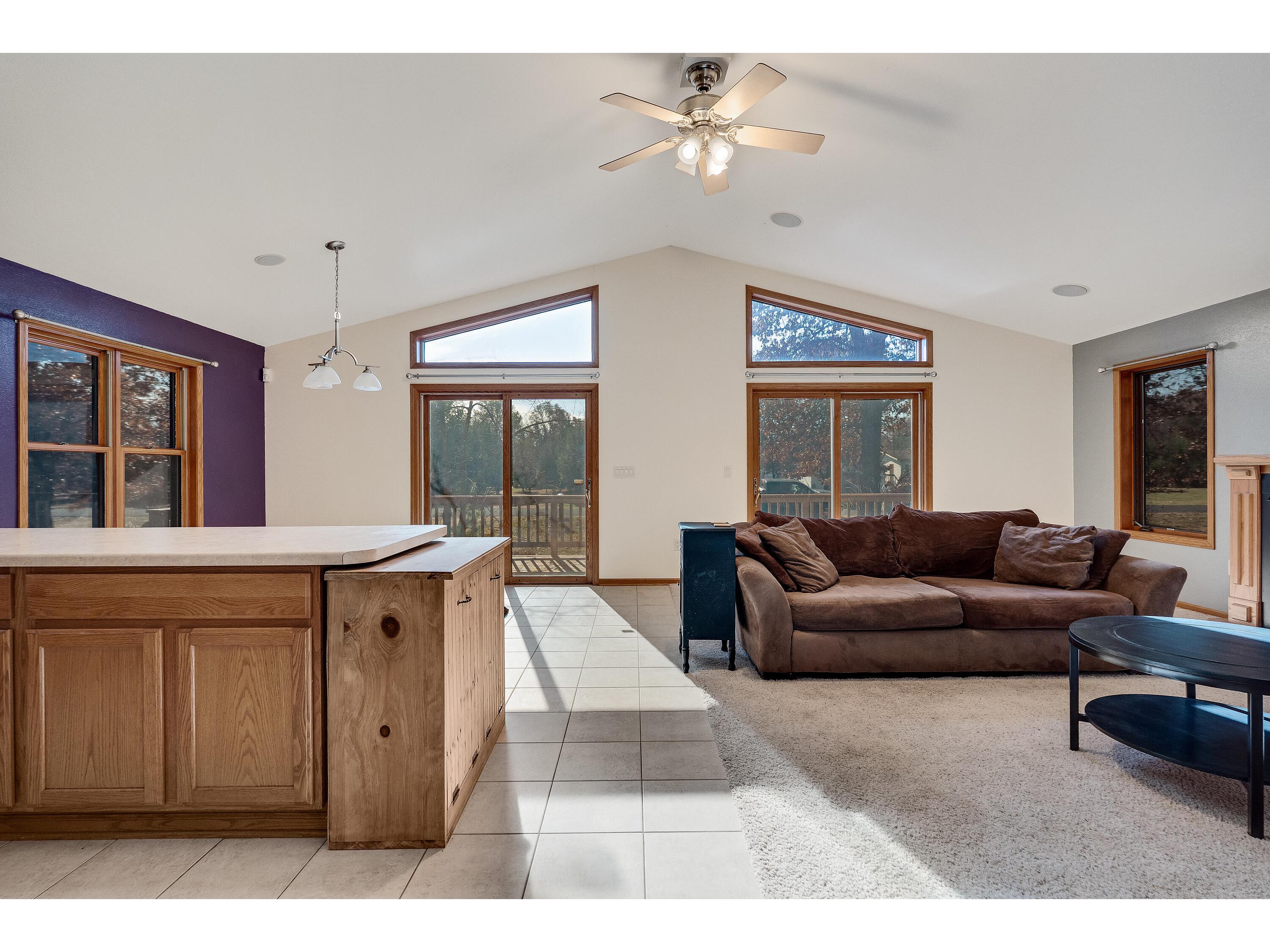 W5196 St Josephs Way Necedah WI 54646 1942489 image10