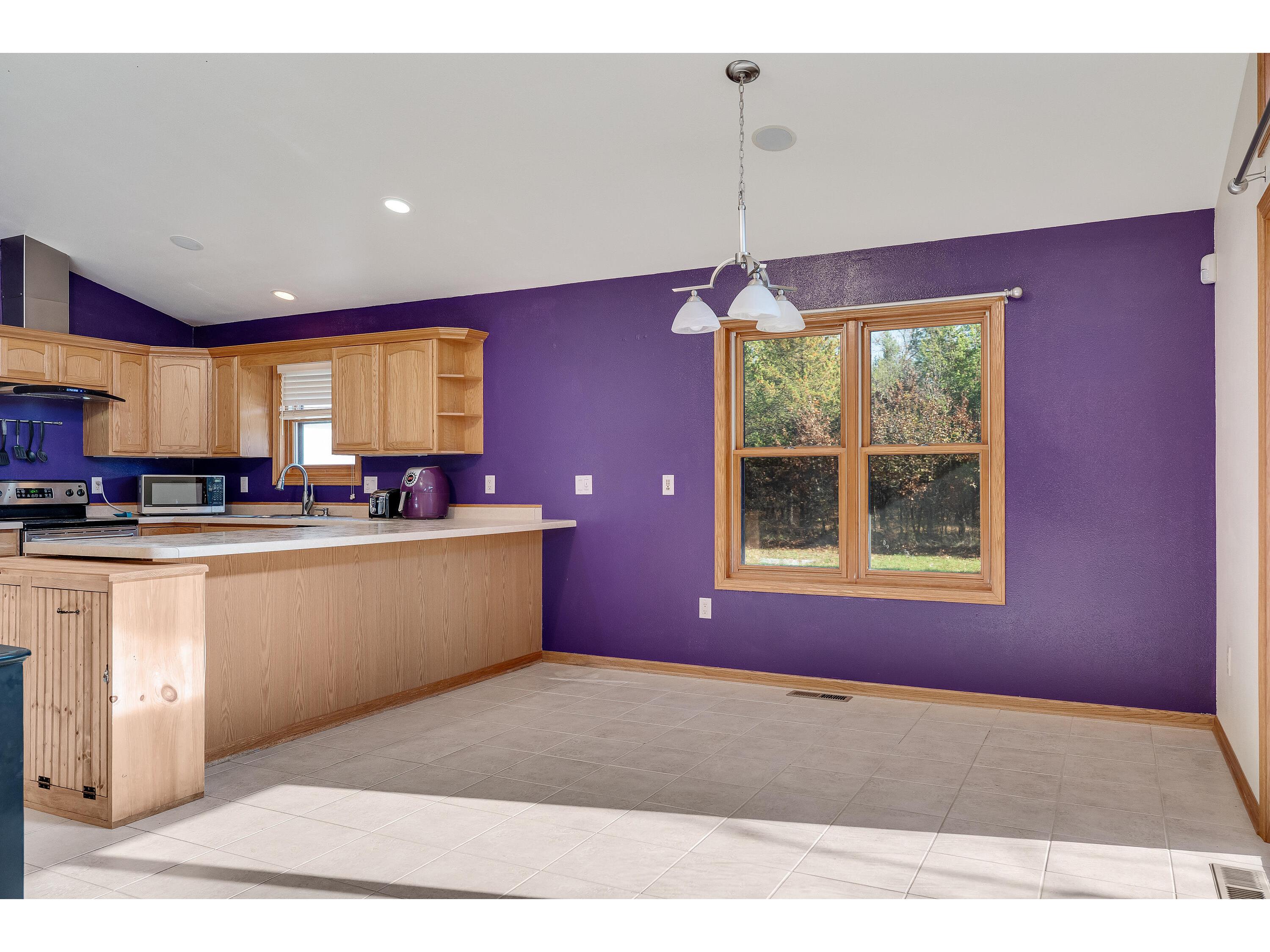 W5196 St Josephs Way Necedah WI 54646 1942489 image11