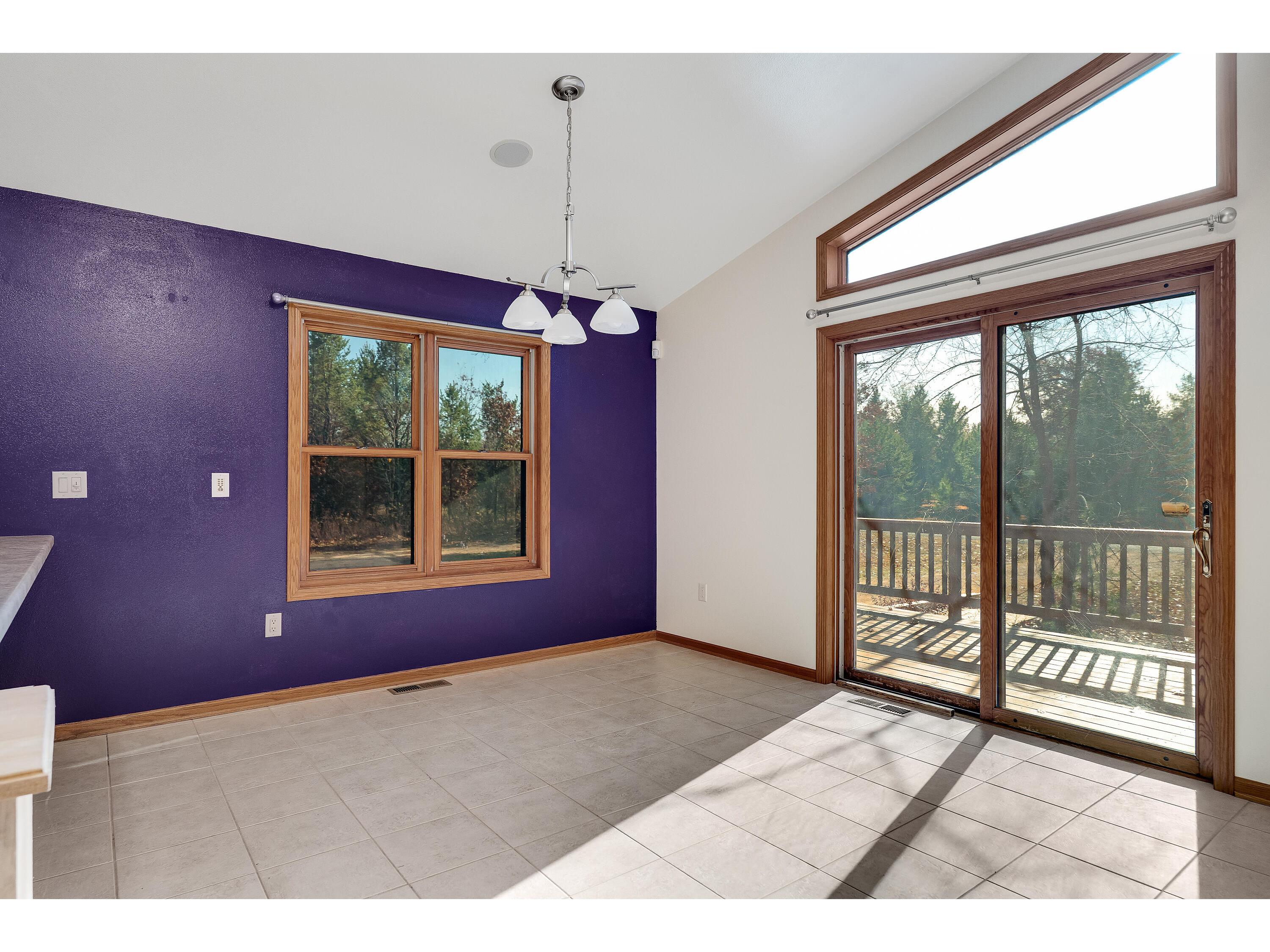 W5196 St Josephs Way Necedah WI 54646 1942489 image12