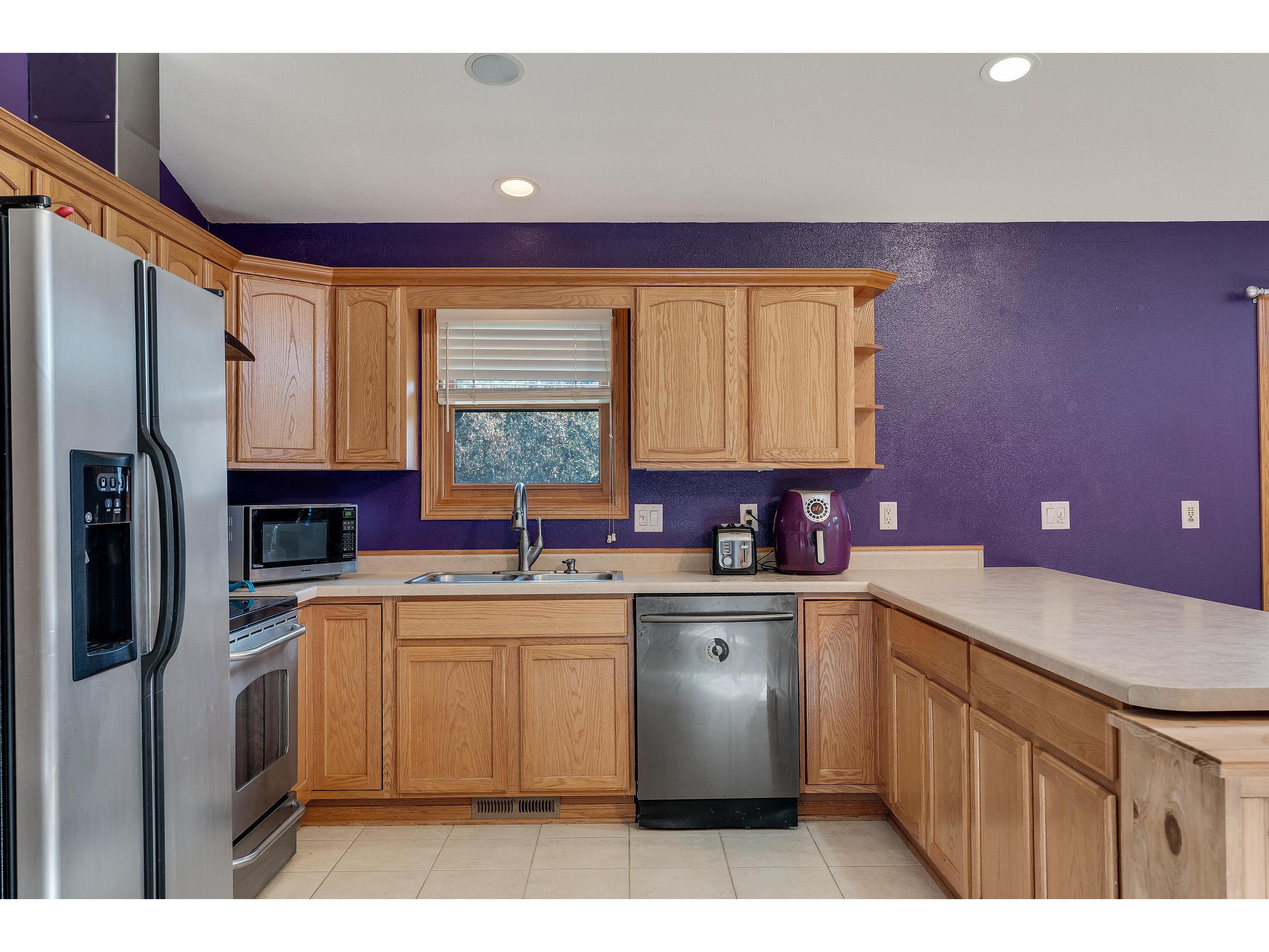 W5196 St Josephs Way Necedah WI 54646 1942489 image13