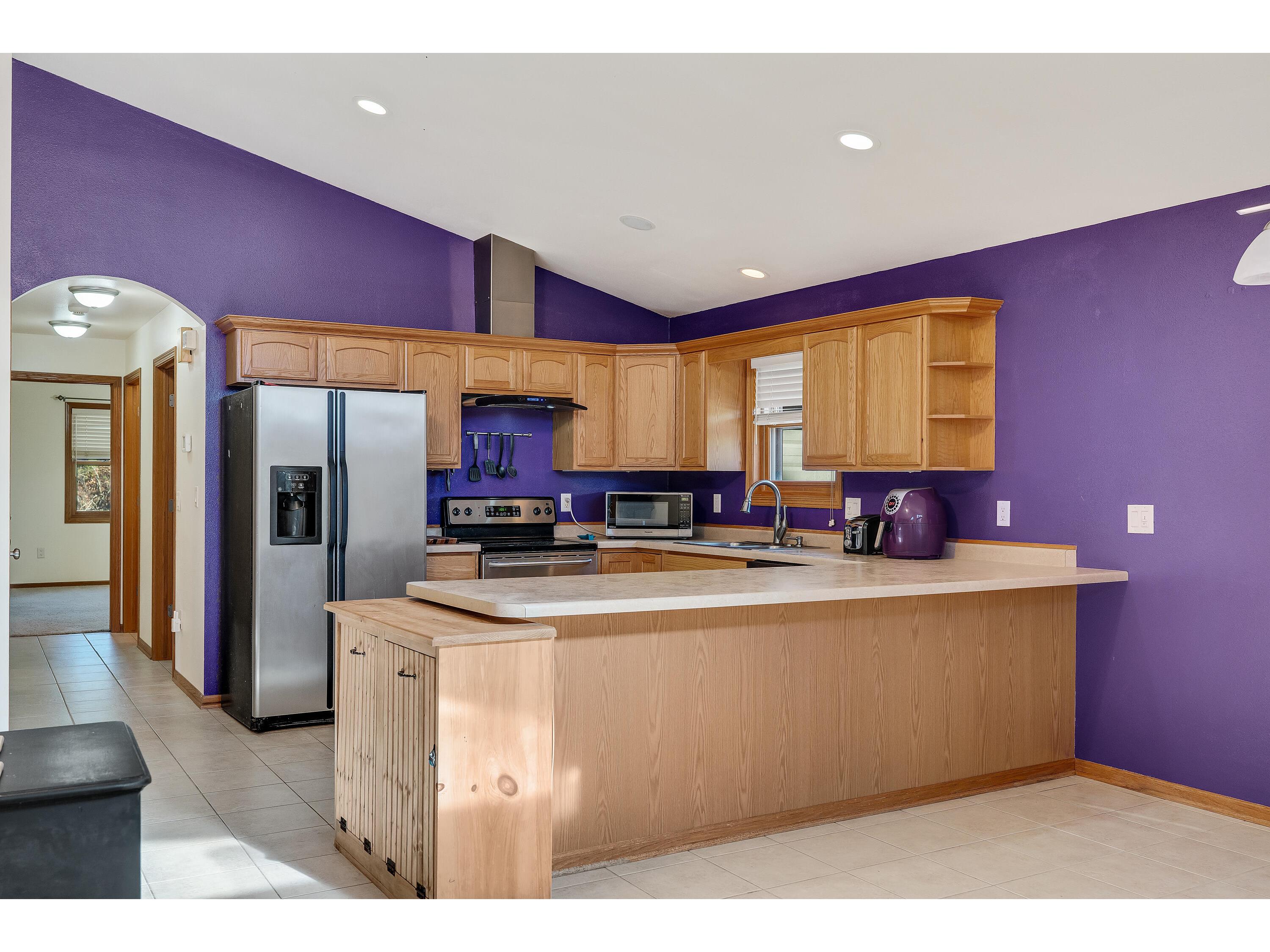 W5196 St Josephs Way Necedah WI 54646 1942489 image14