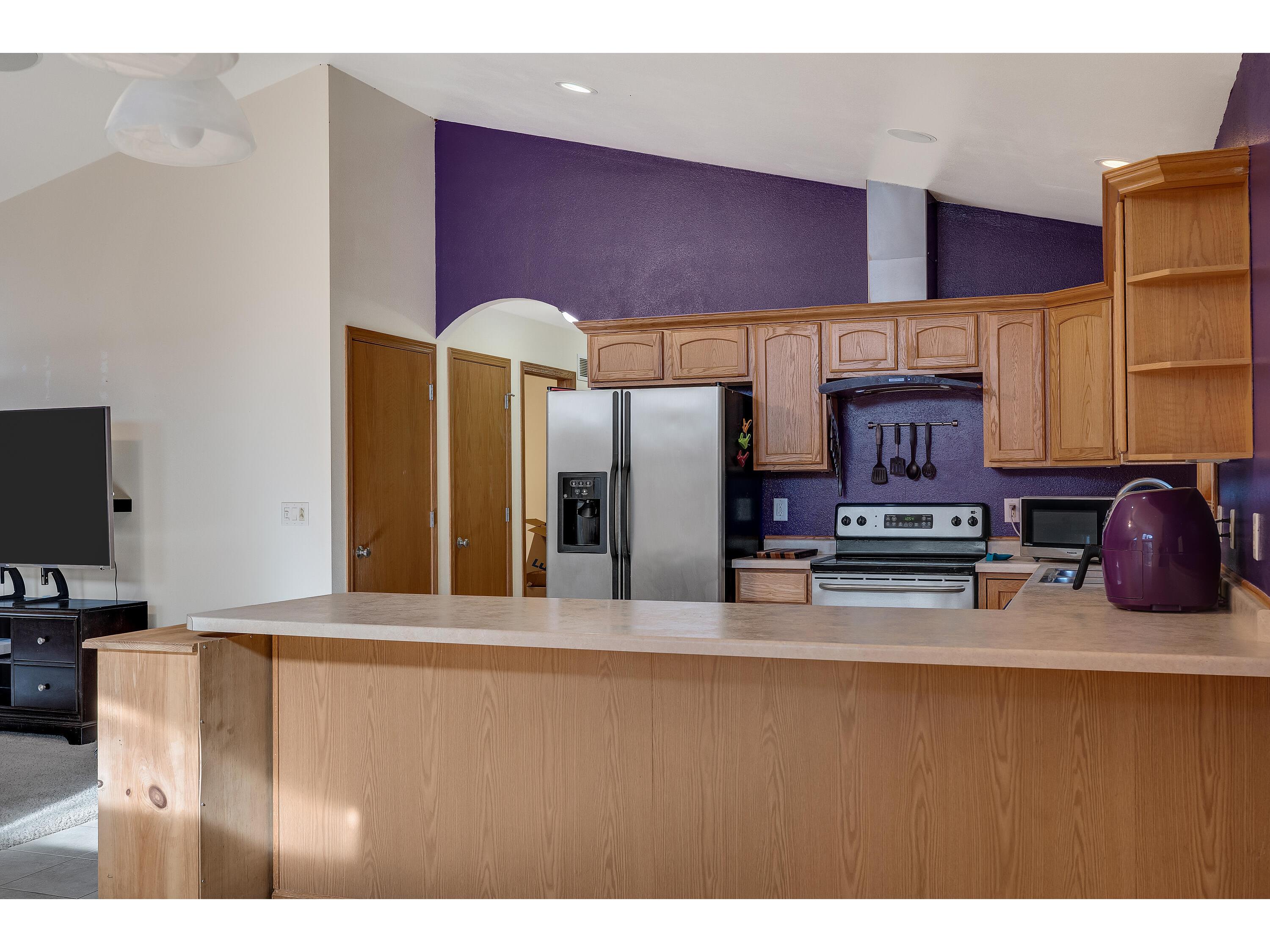 W5196 St Josephs Way Necedah WI 54646 1942489 image15