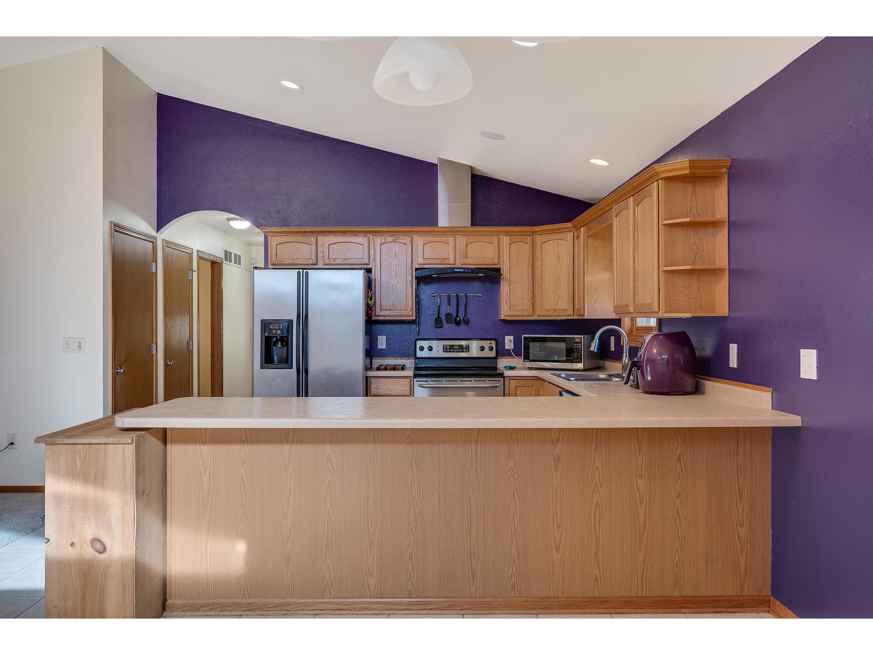 W5196 St Josephs Way Necedah WI 54646 1942489 image16