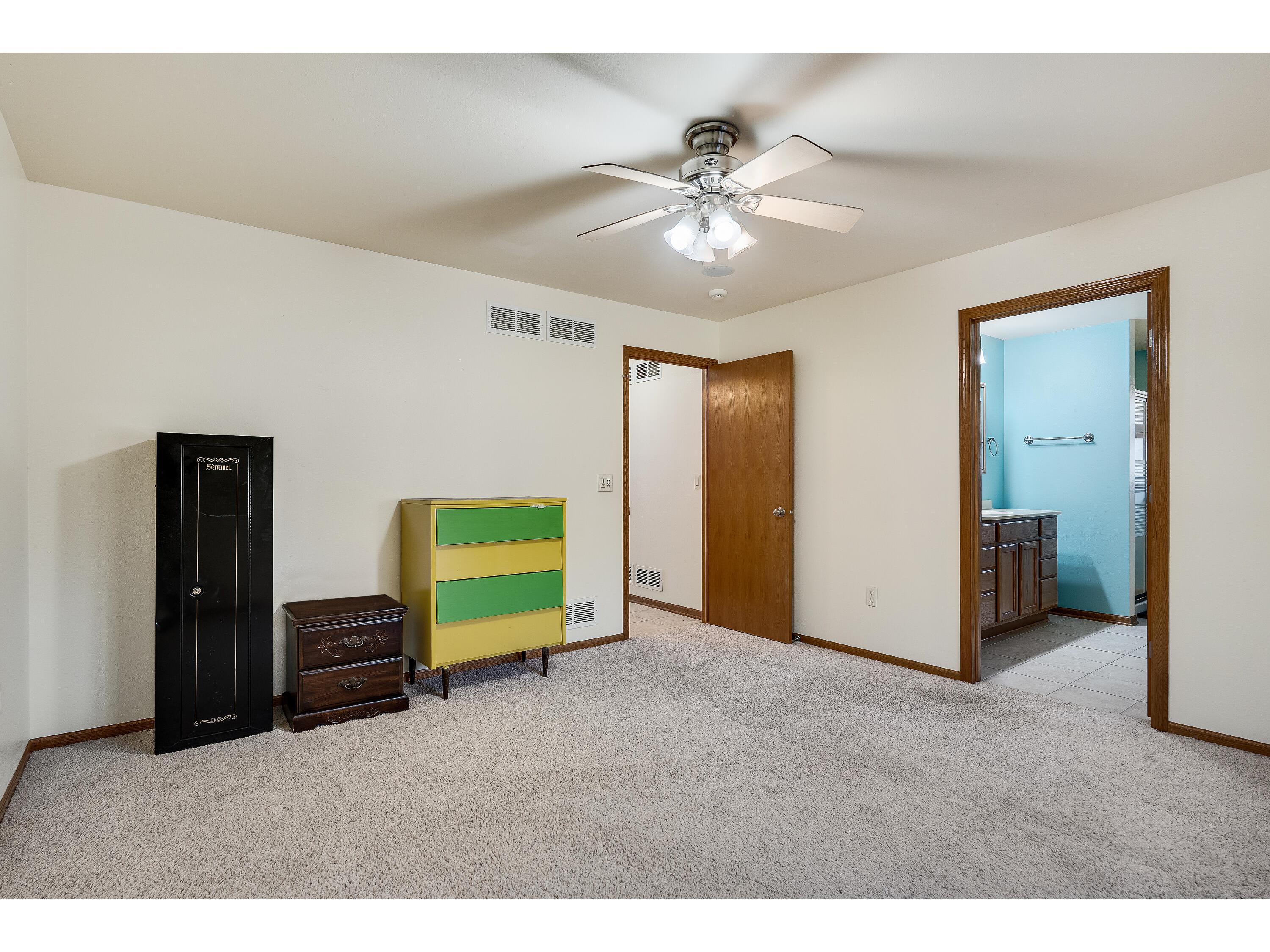 W5196 St Josephs Way Necedah WI 54646 1942489 image22