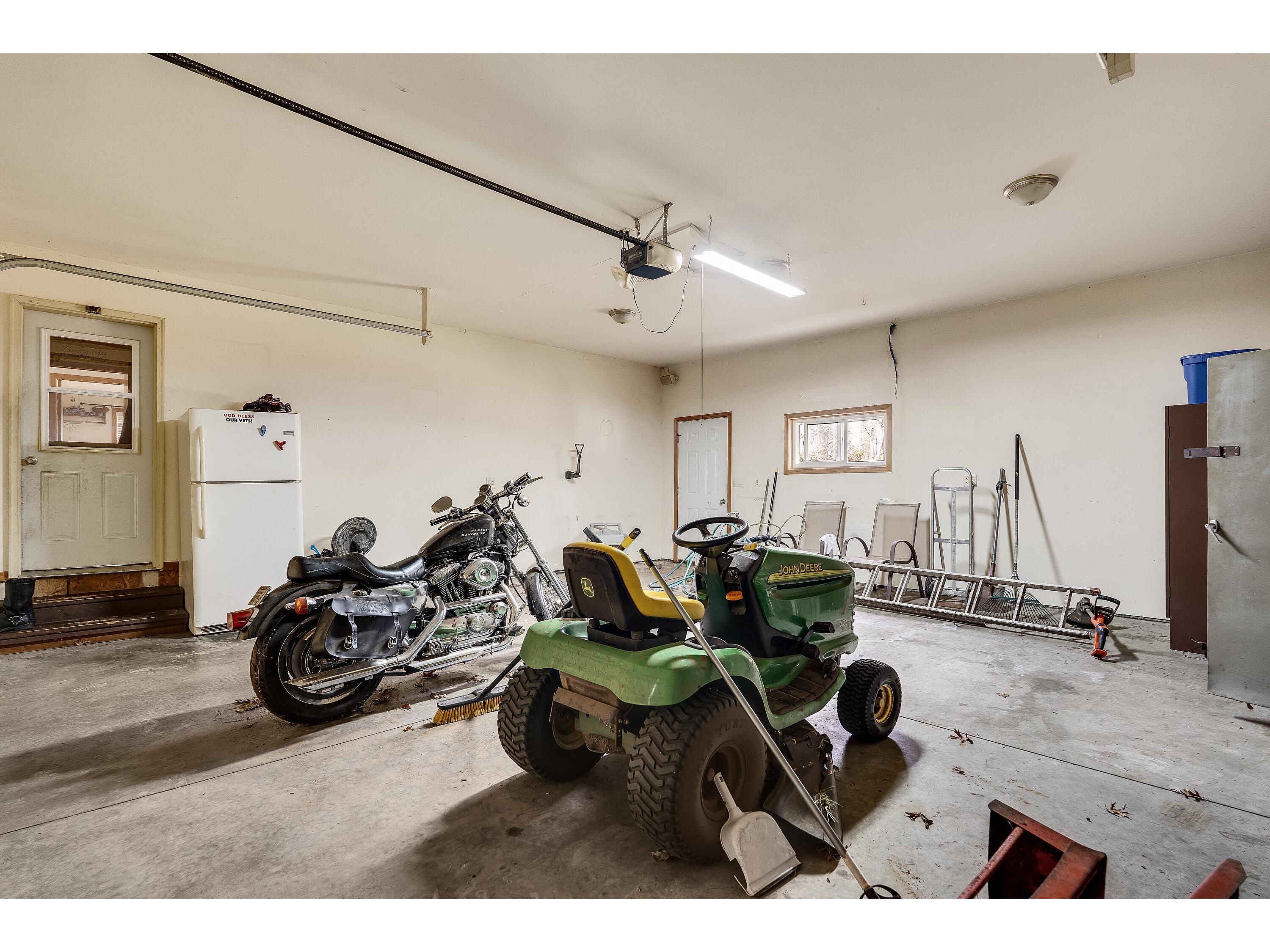 W5196 St Josephs Way Necedah WI 54646 1942489 image37