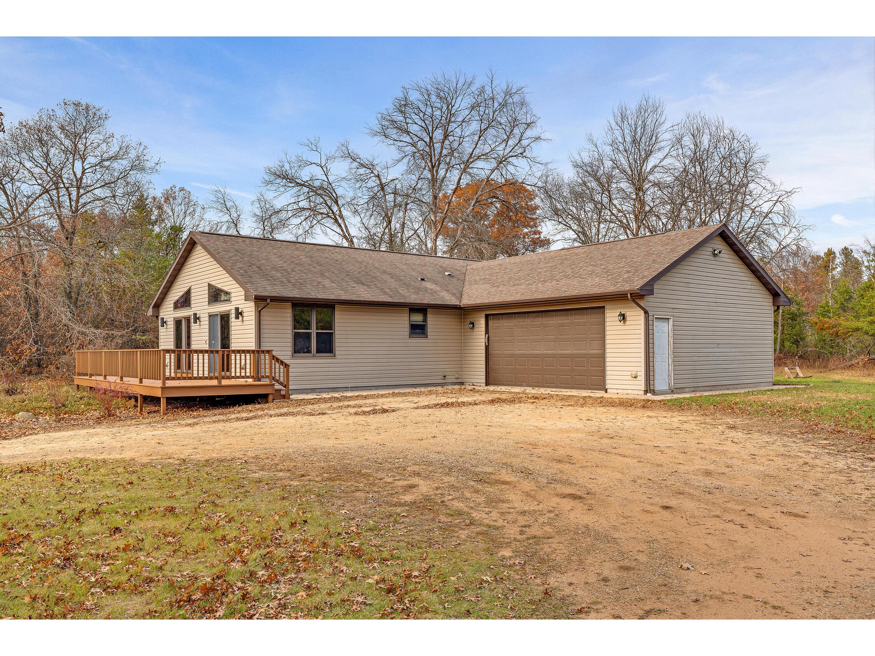 W5196 St Josephs Way Necedah WI 54646 1942489 image4