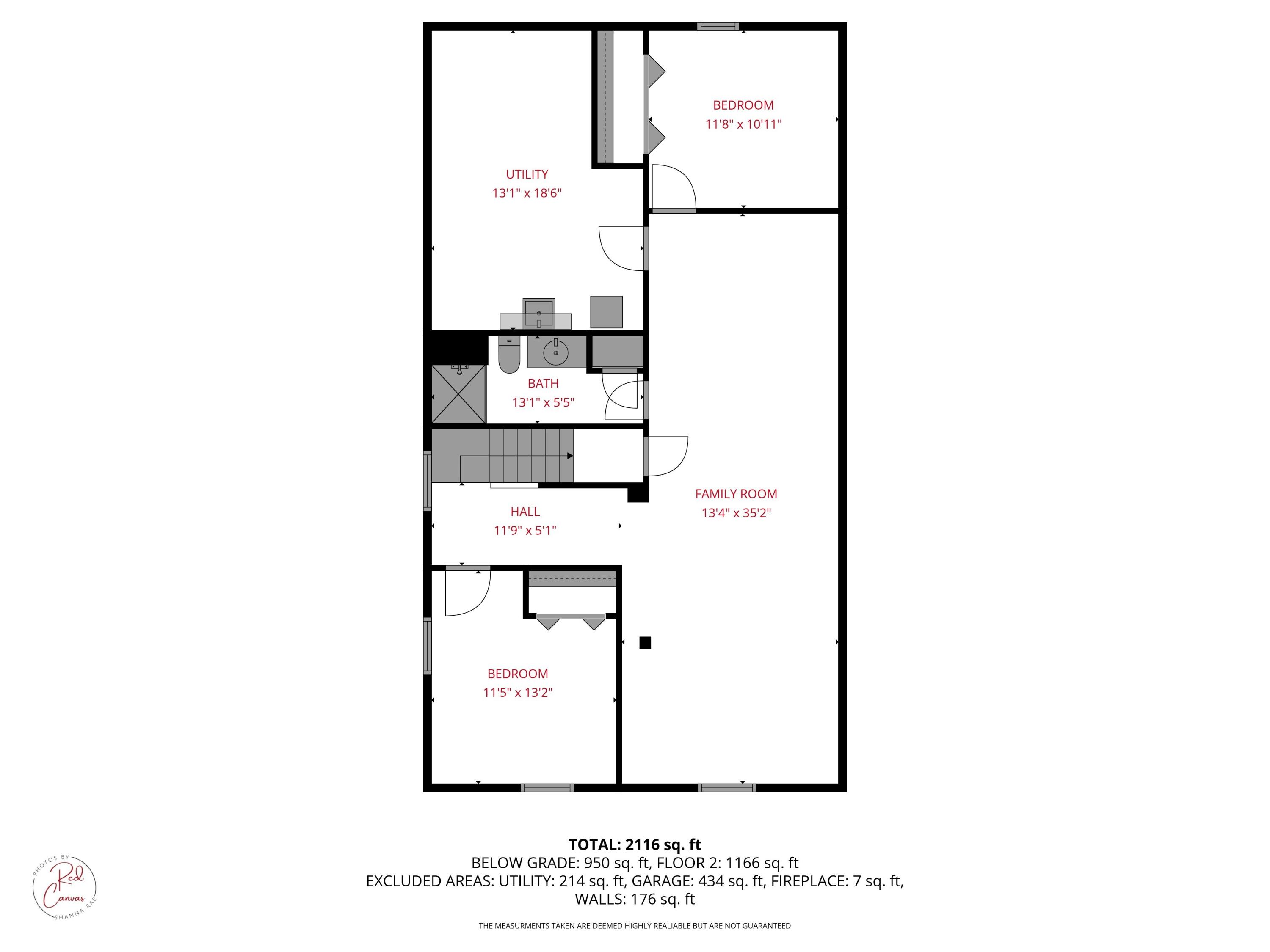 W5196 St Josephs Way Necedah WI 54646 1942489 image43