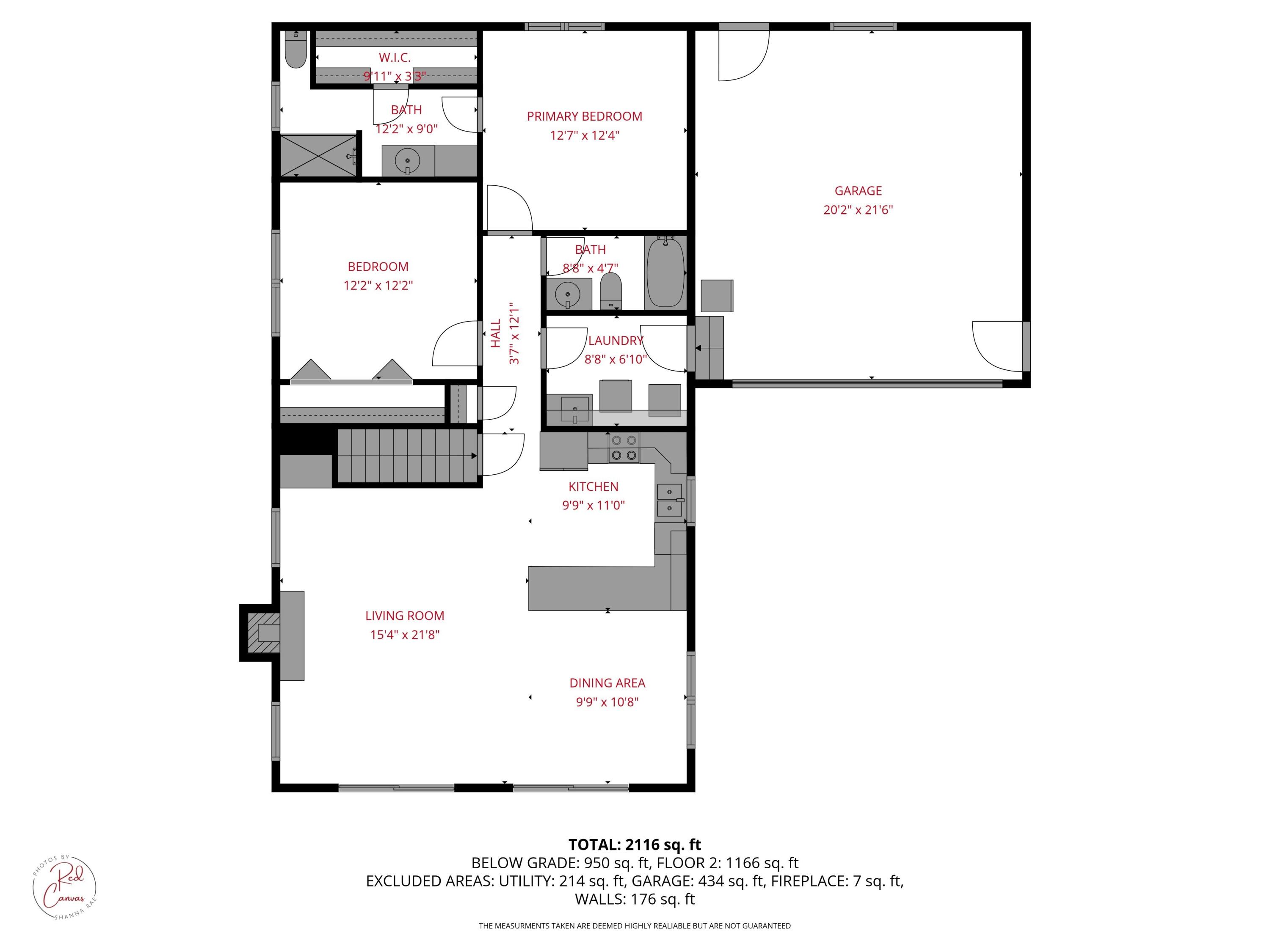 W5196 St Josephs Way Necedah WI 54646 1942489 image44