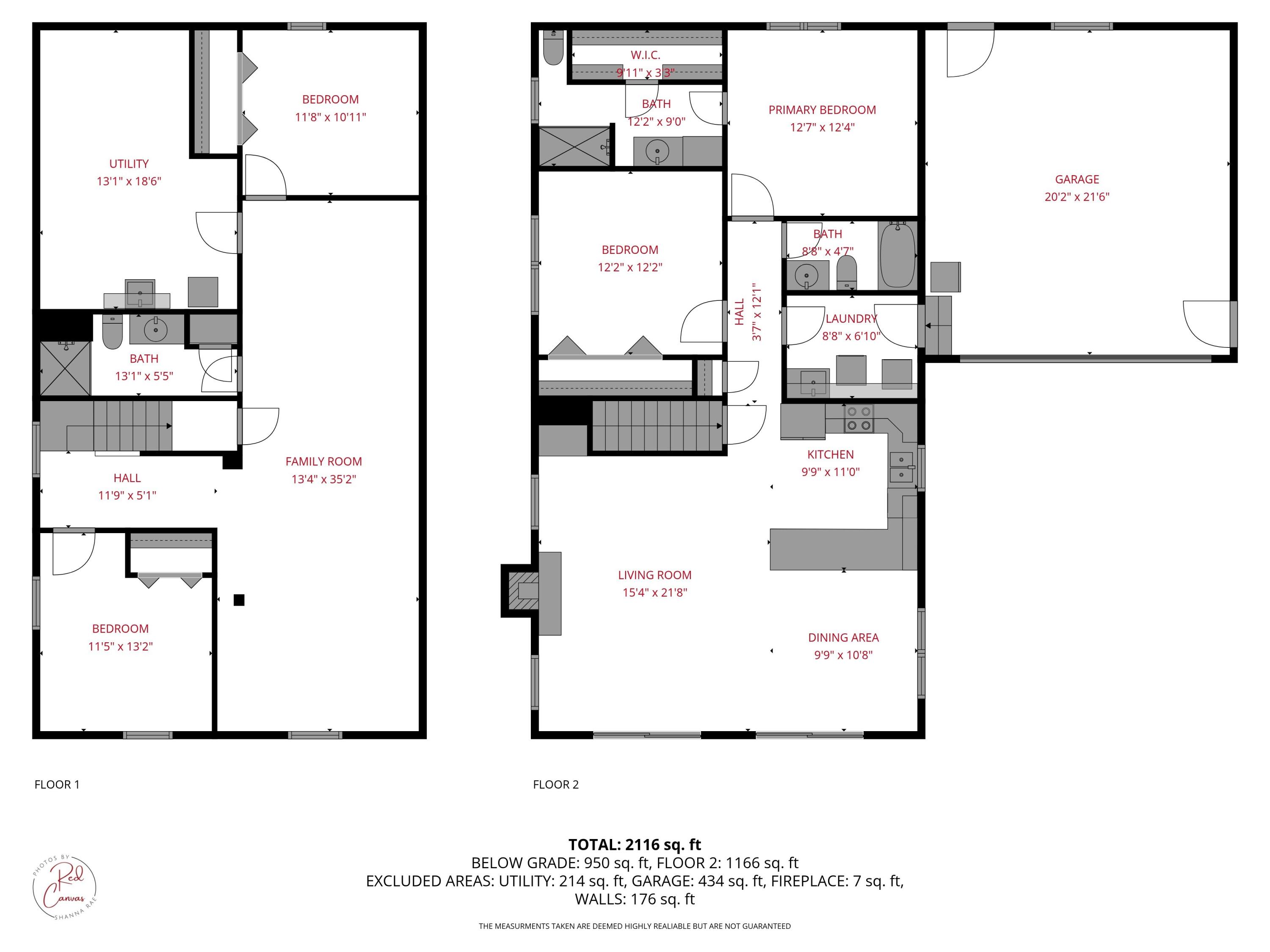 W5196 St Josephs Way Necedah WI 54646 1942489 image45