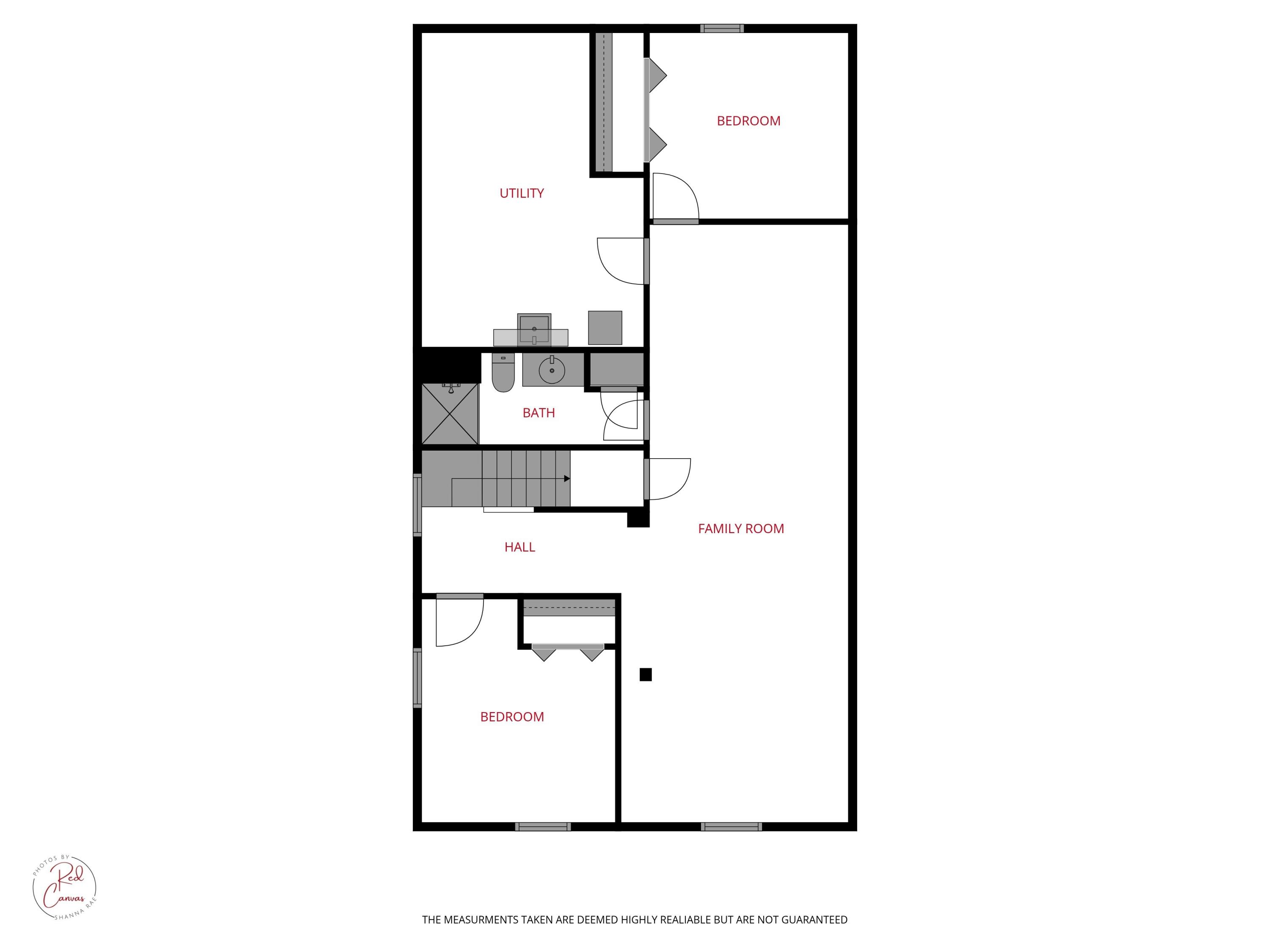 W5196 St Josephs Way Necedah WI 54646 1942489 image46