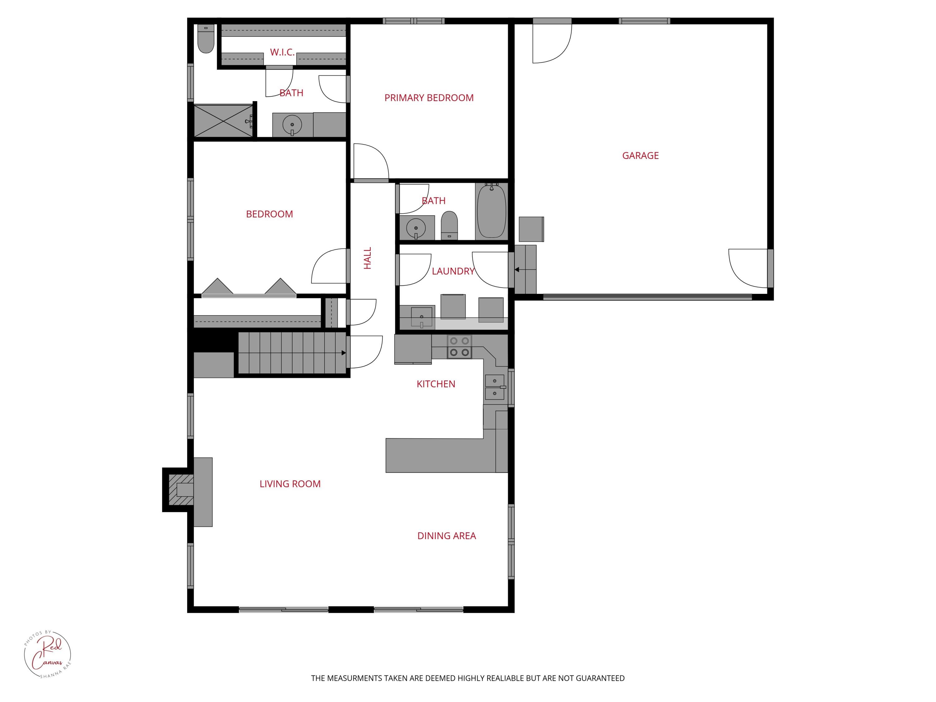 W5196 St Josephs Way Necedah WI 54646 1942489 image47