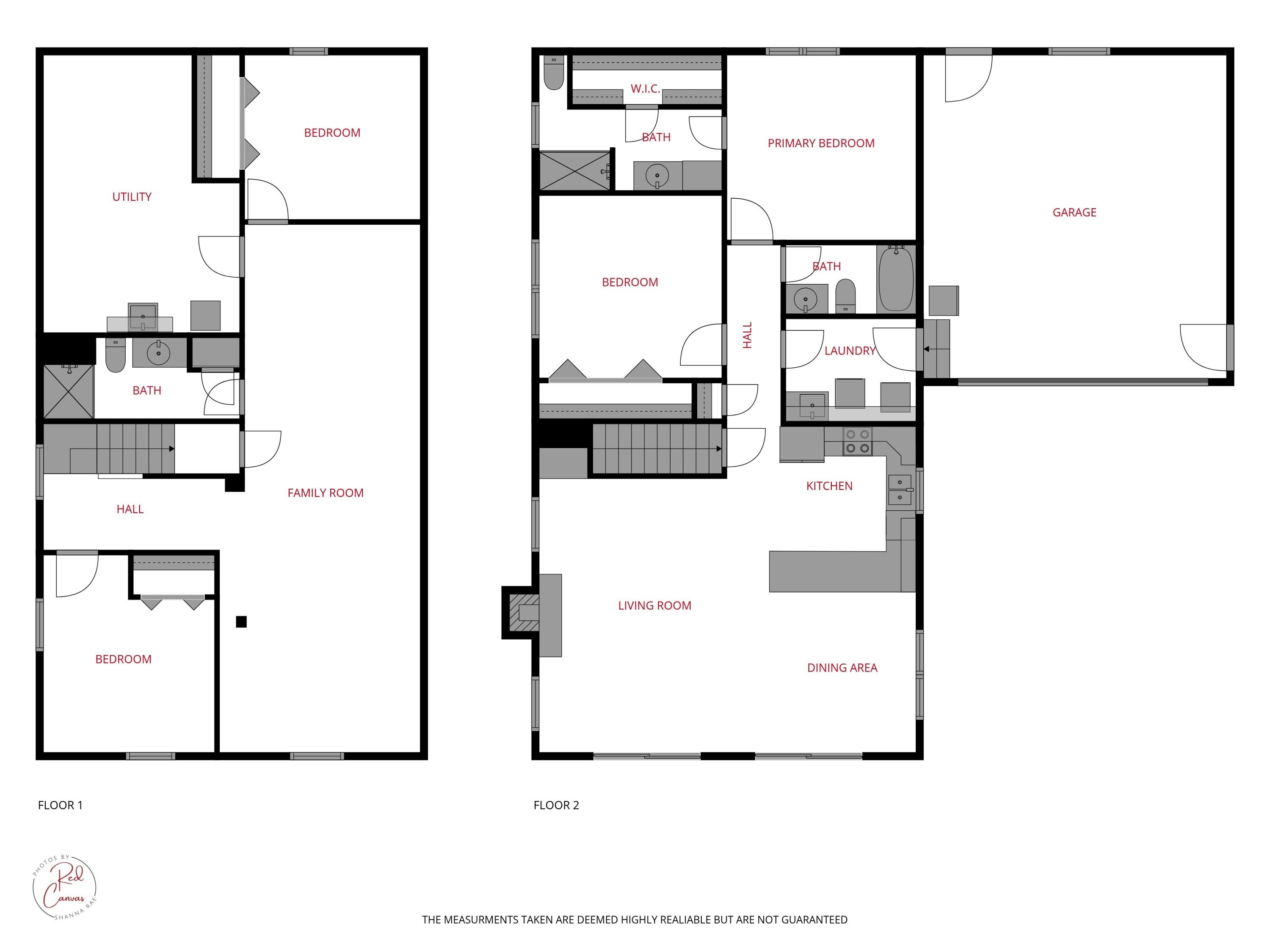 W5196 St Josephs Way Necedah WI 54646 1942489 image48