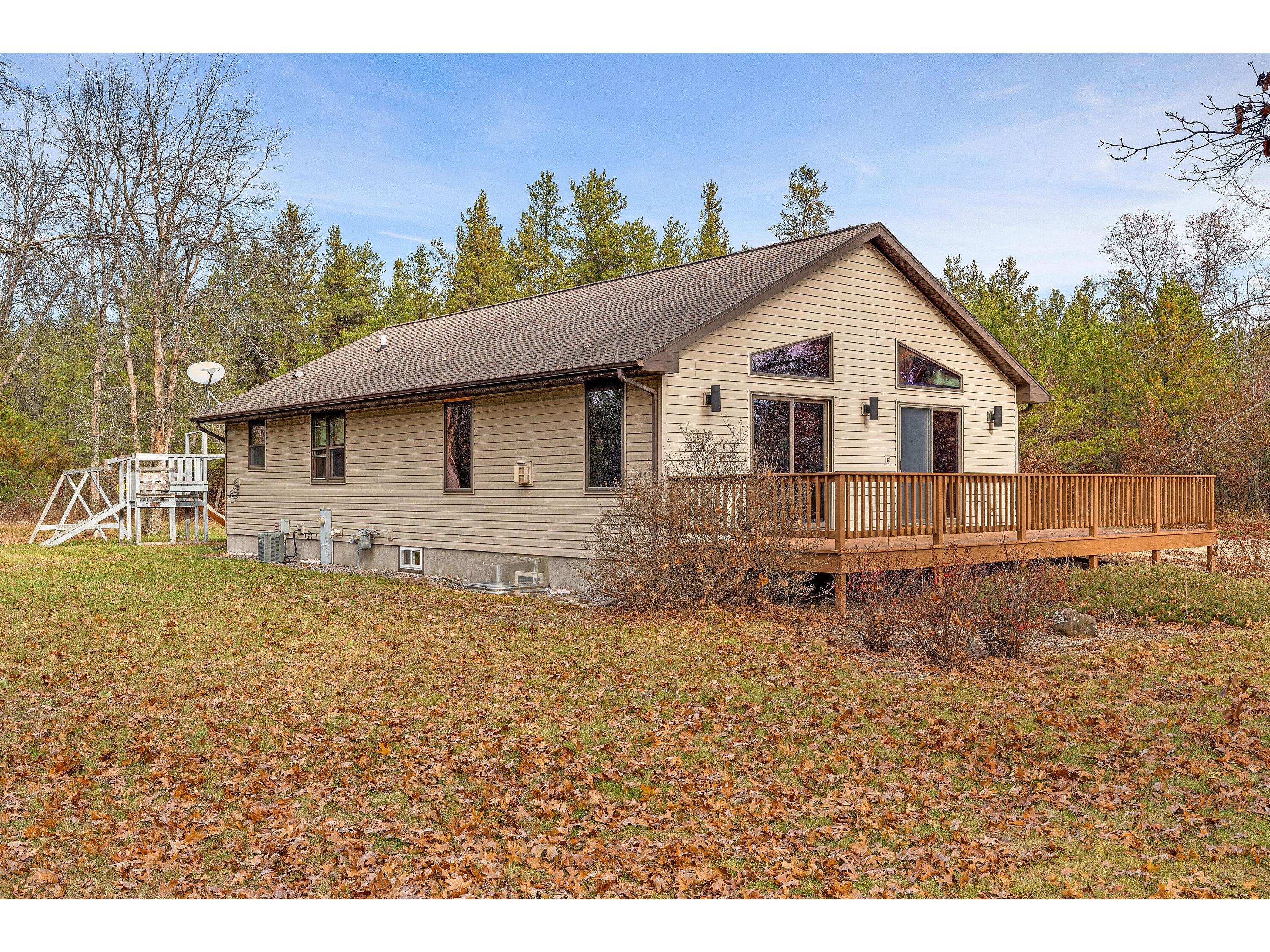 W5196 St Josephs Way Necedah WI 54646 1942489 image5