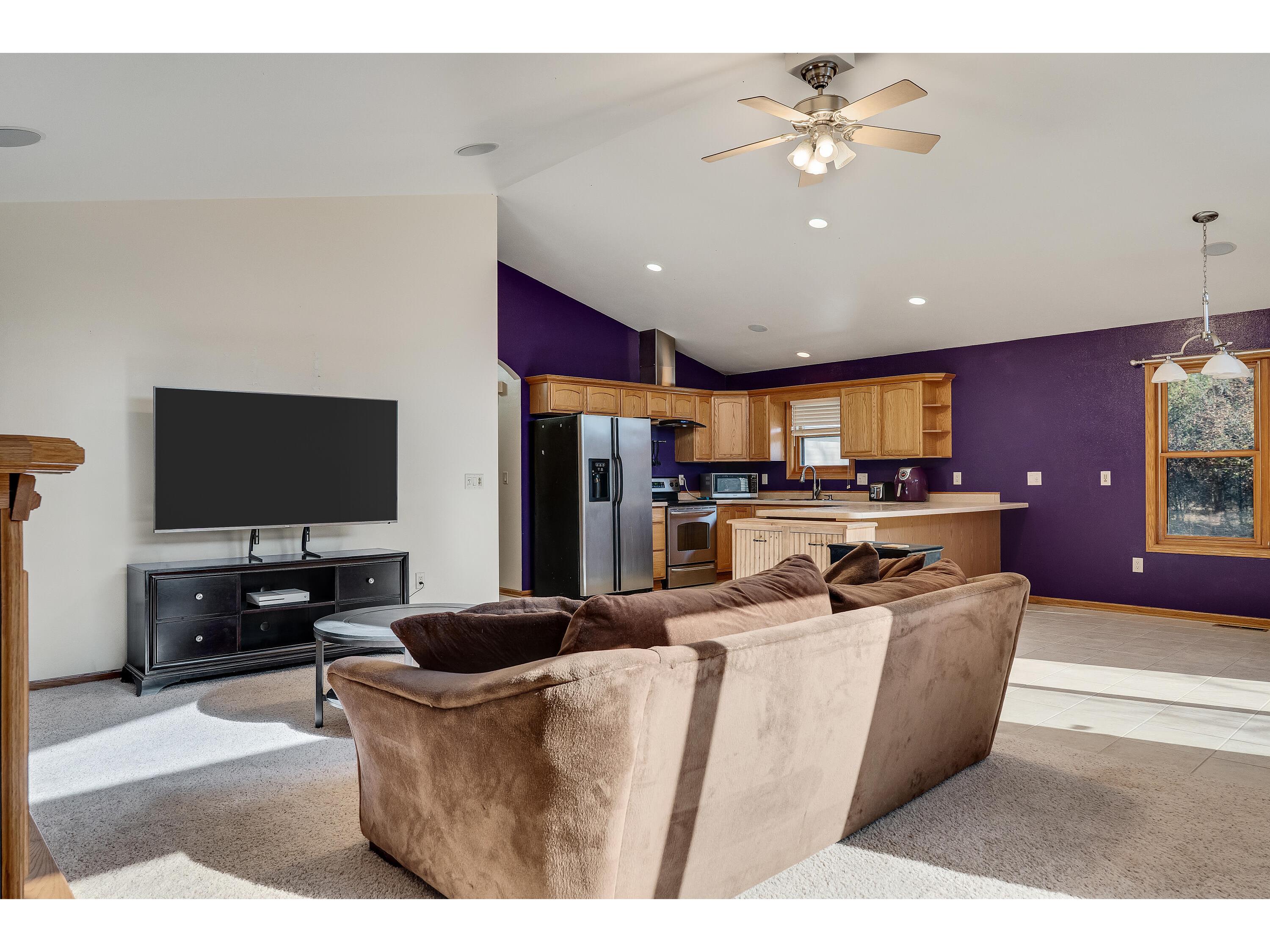 W5196 St Josephs Way Necedah WI 54646 1942489 image8