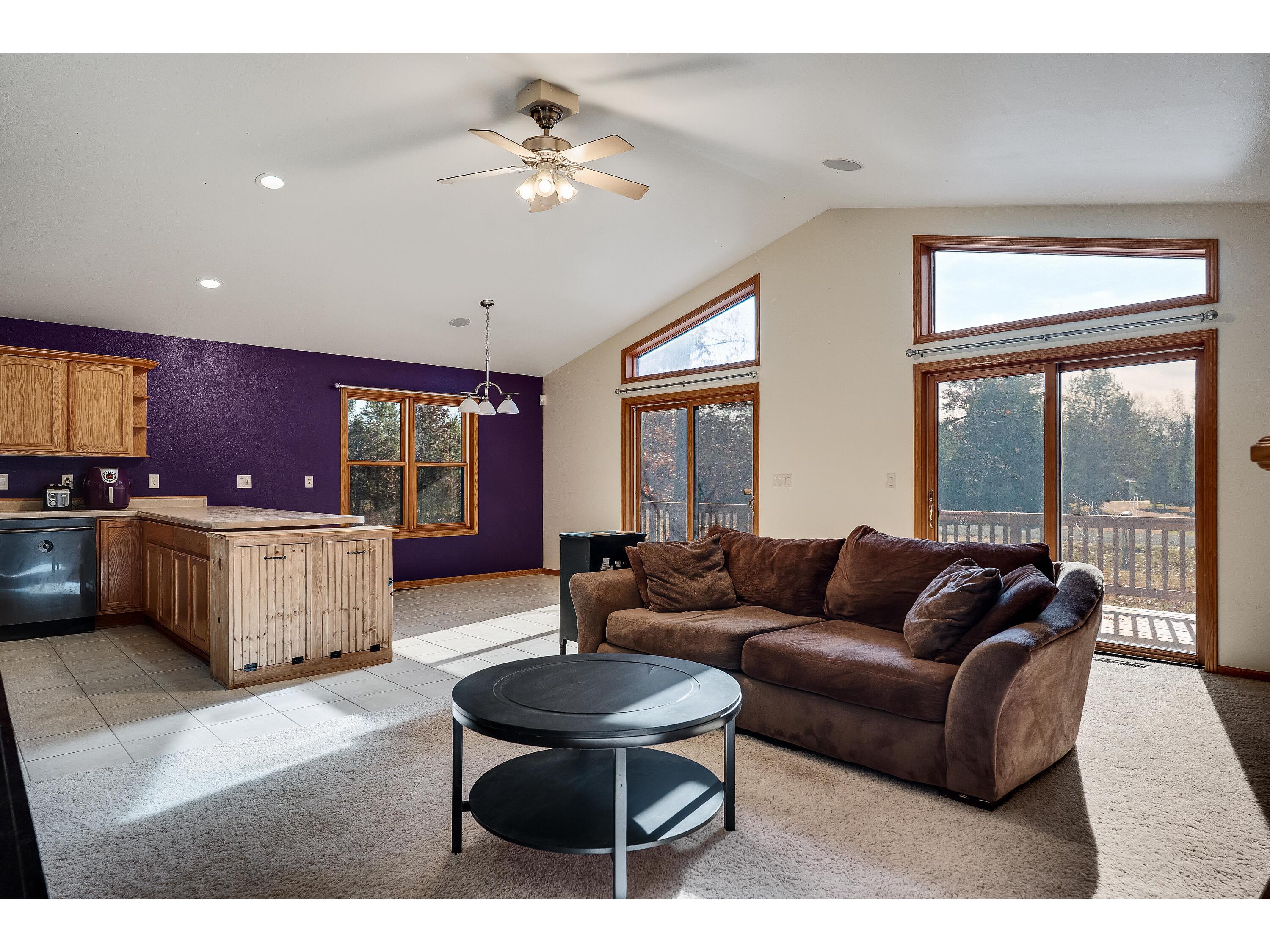 W5196 St Josephs Way Necedah WI 54646 1942489 image9