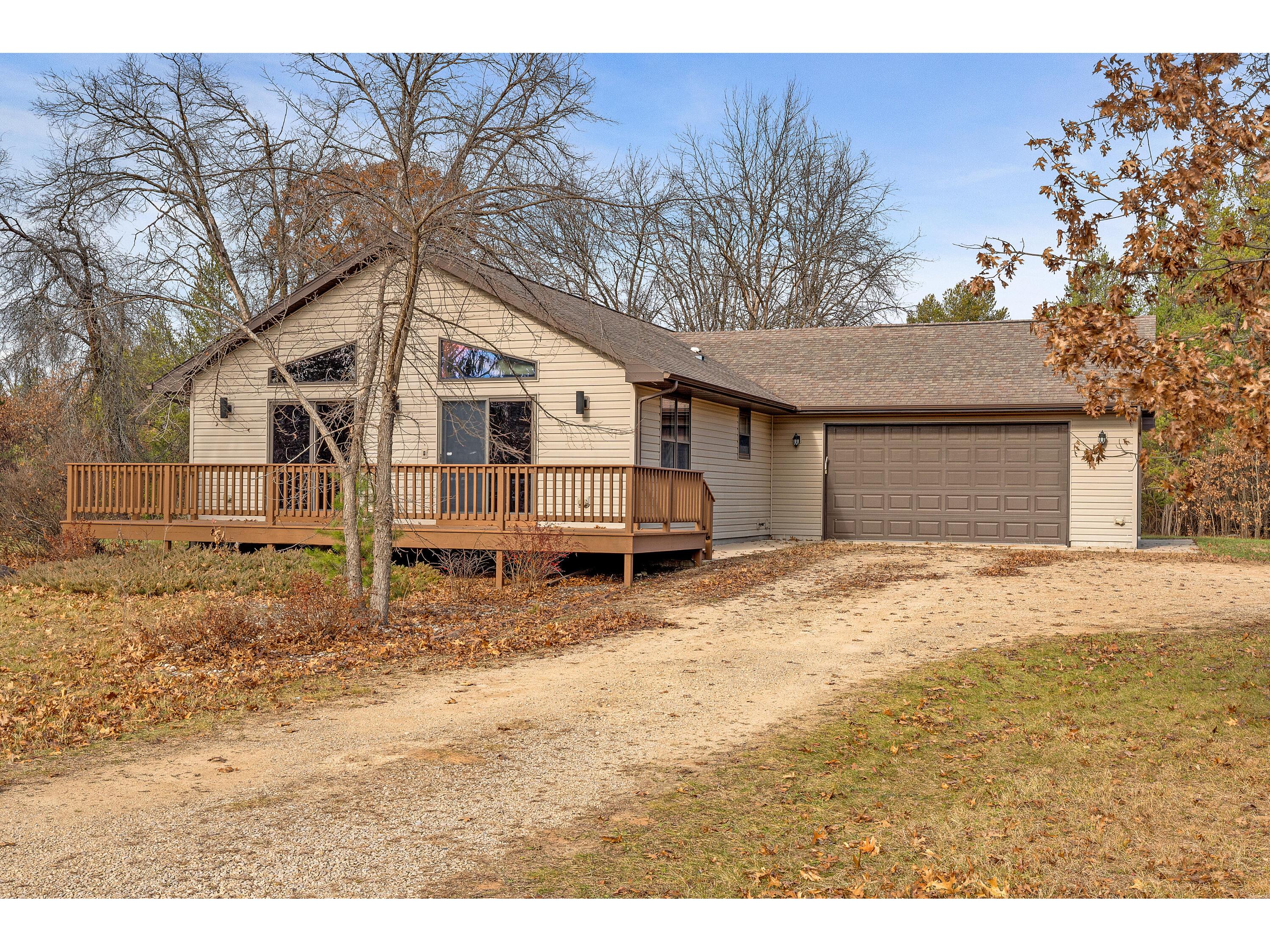 W5196 St Josephs Way Necedah WI 54646 1950002 image1