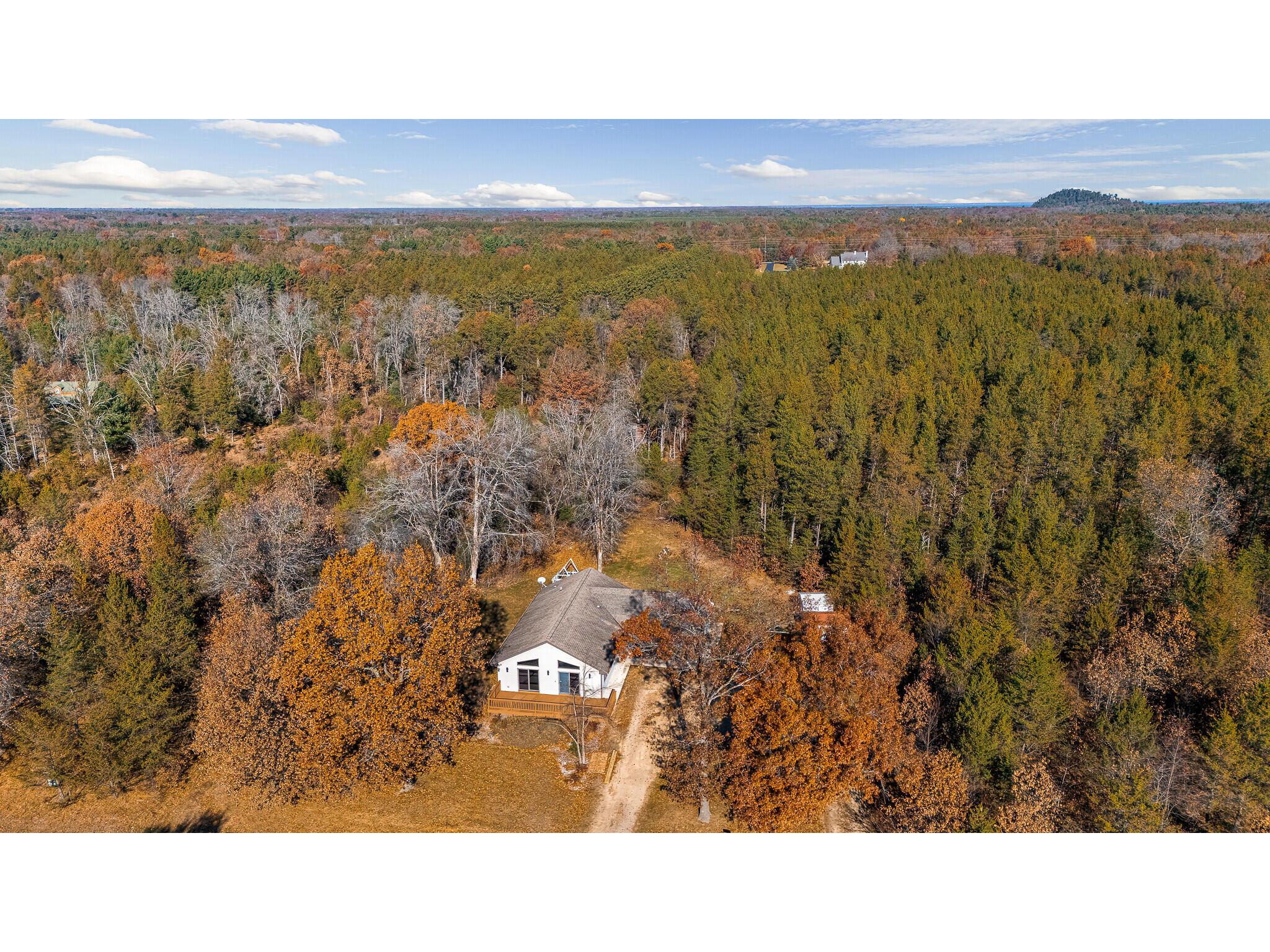 W5196 St Josephs Way Necedah WI 54646 1950002 image2