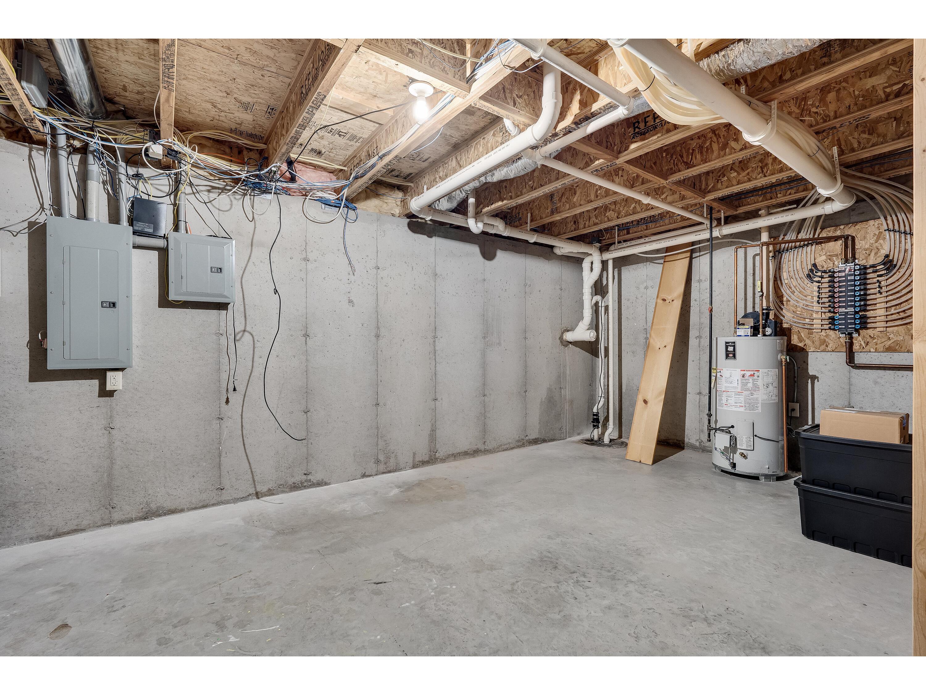 W5196 St Josephs Way Necedah WI 54646 1950002 image30