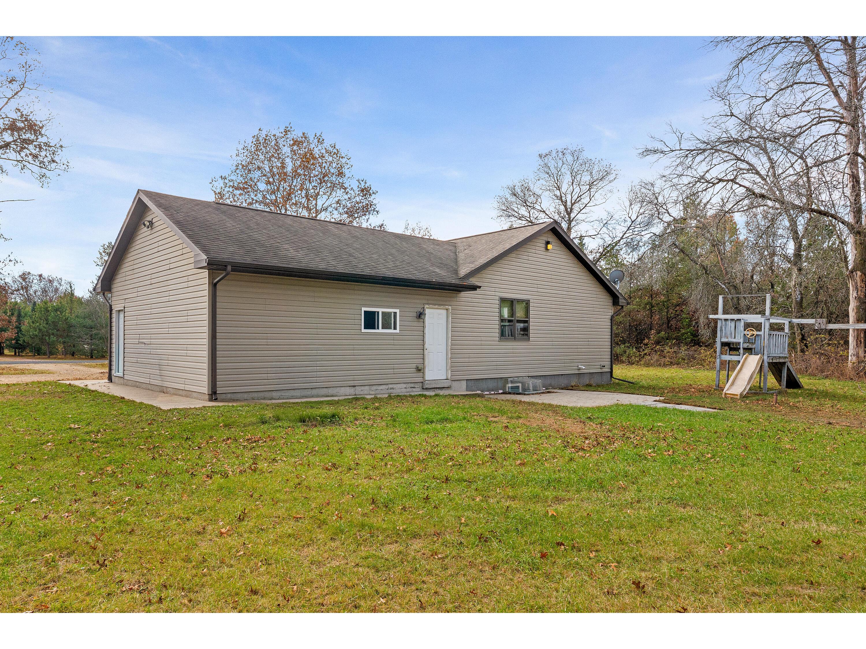 W5196 St Josephs Way Necedah WI 54646 1950002 image32