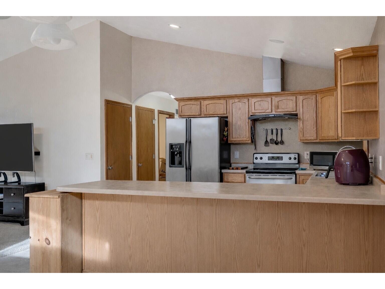 W5196 St Josephs Way Necedah WI 54646 1950002 image8