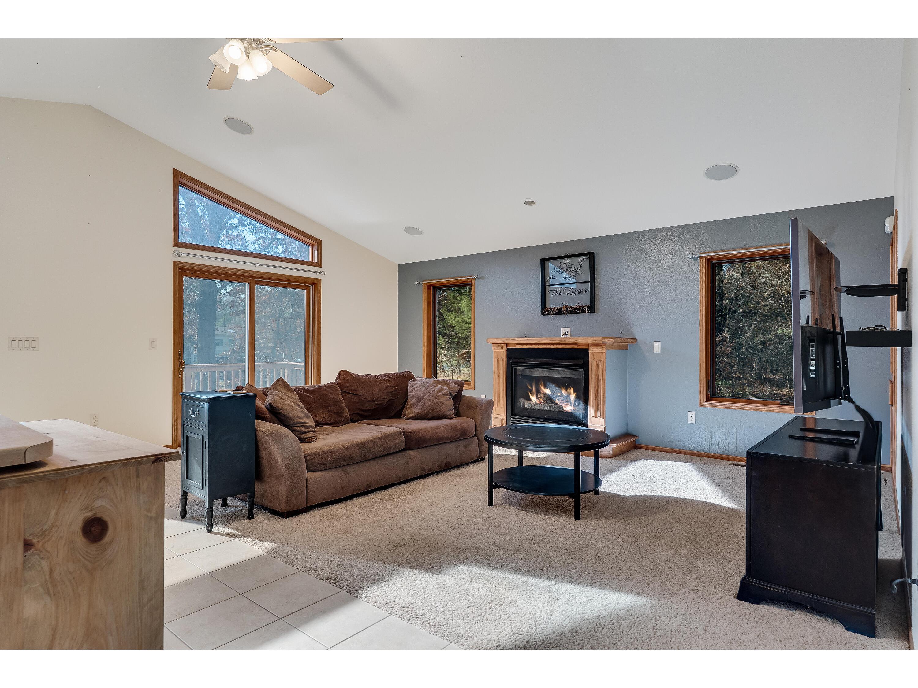 W5196 St Josephs Way Necedah WI 54646 1950002 image9