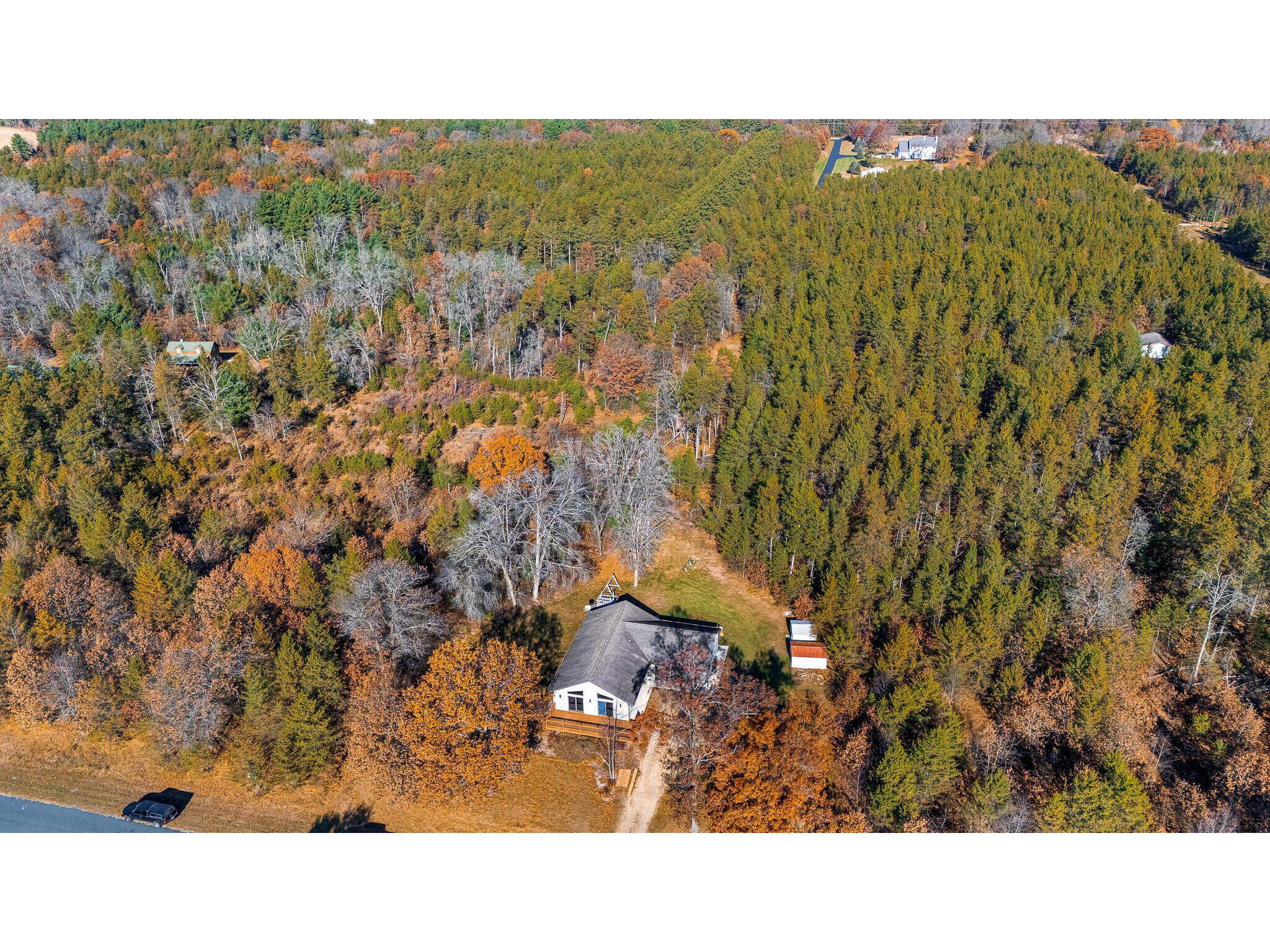 W5196 St Josephs Way Necedah WI 54646 1959142 image1