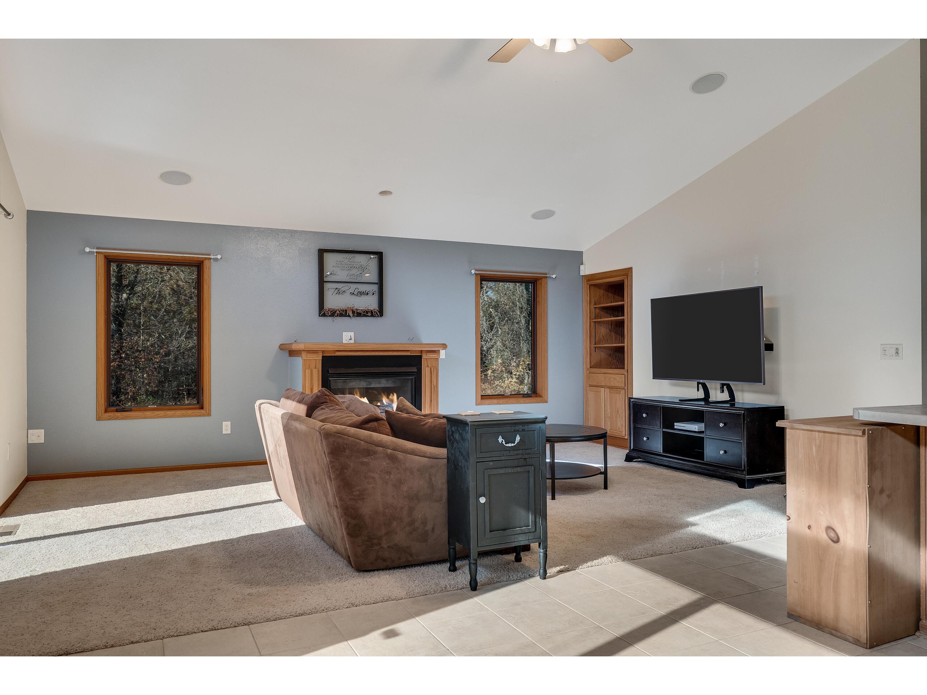 W5196 St Josephs Way Necedah WI 54646 1959142 image10