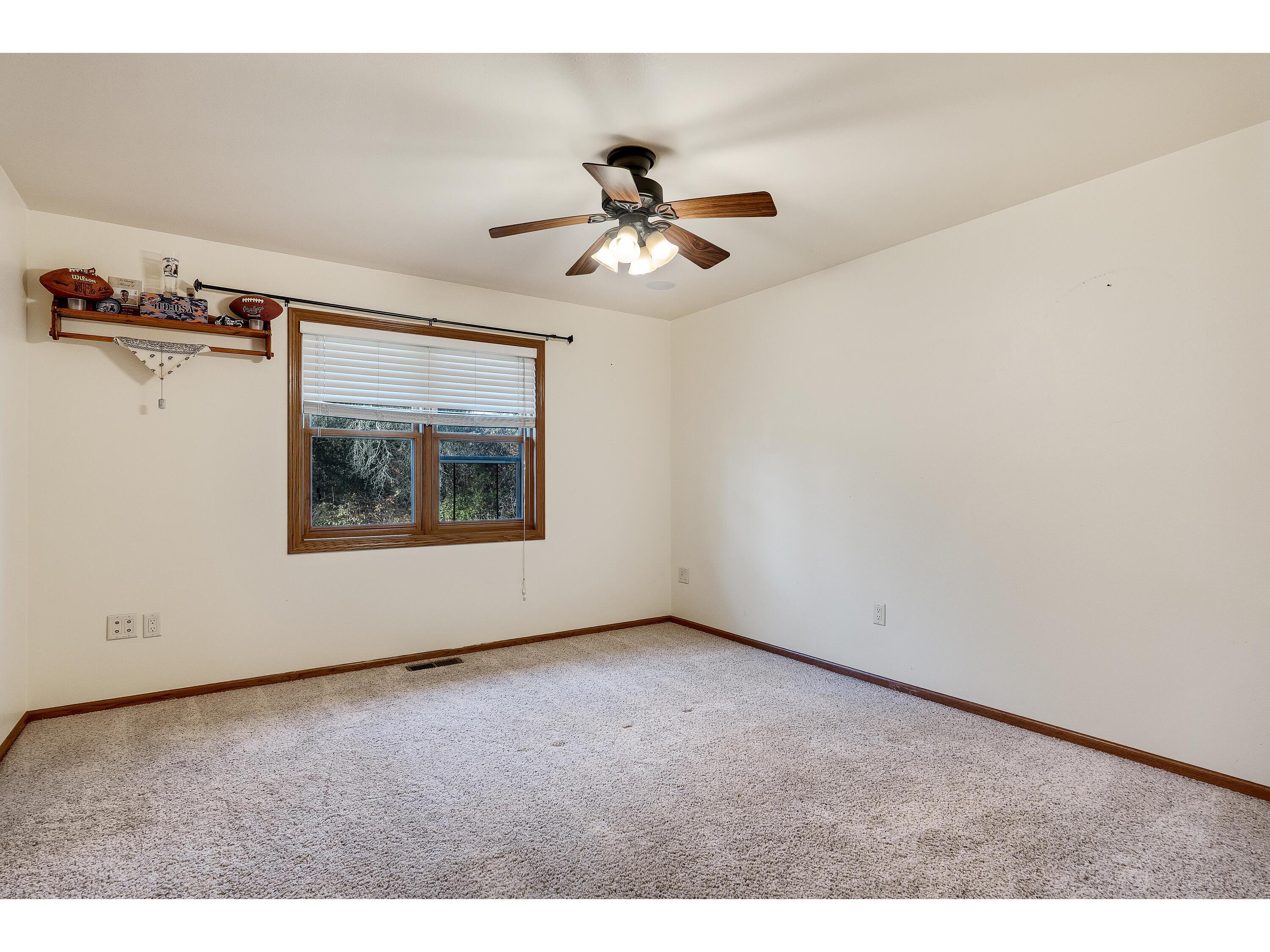 W5196 St Josephs Way Necedah WI 54646 1959142 image11