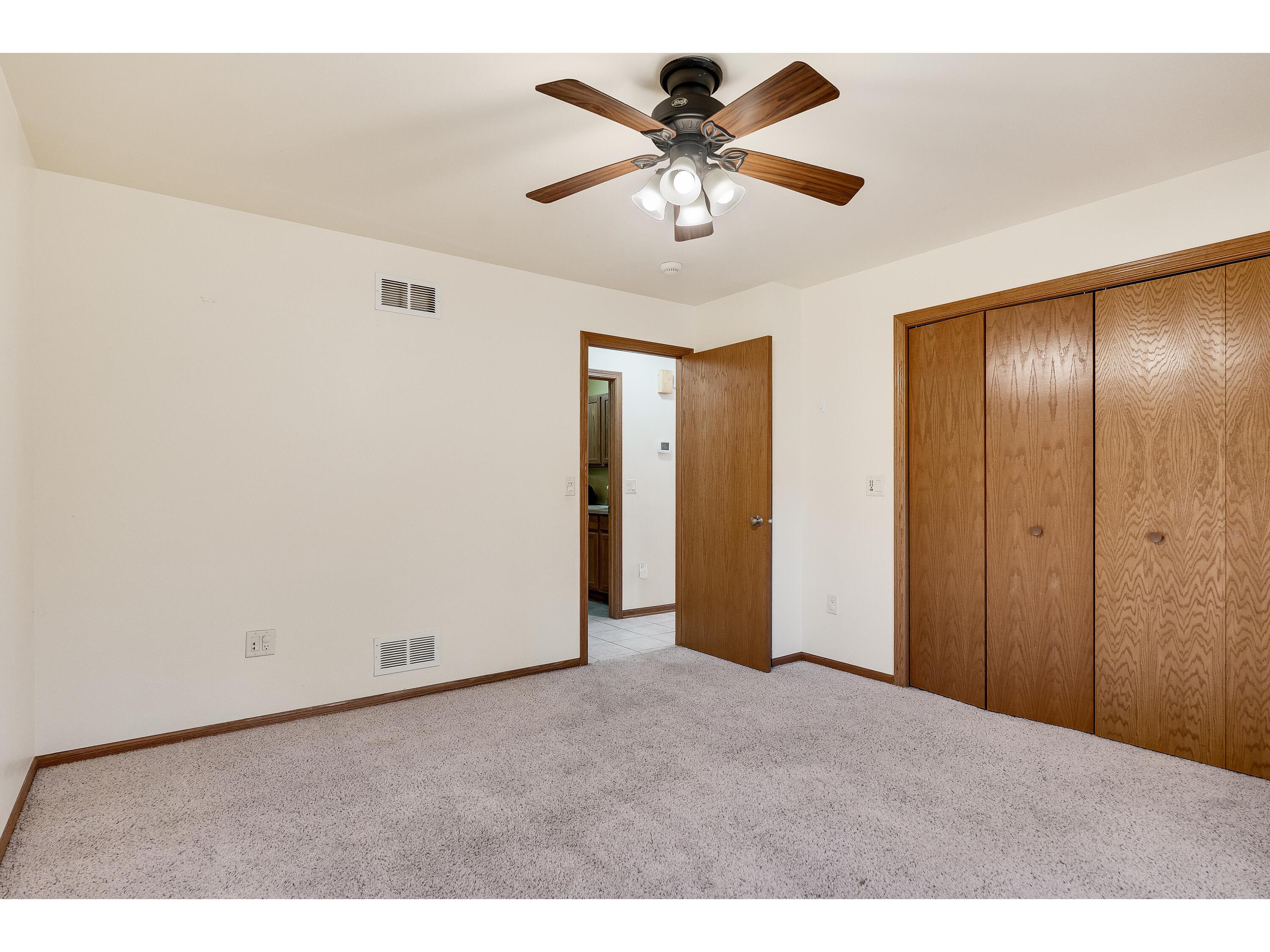 W5196 St Josephs Way Necedah WI 54646 1959142 image12