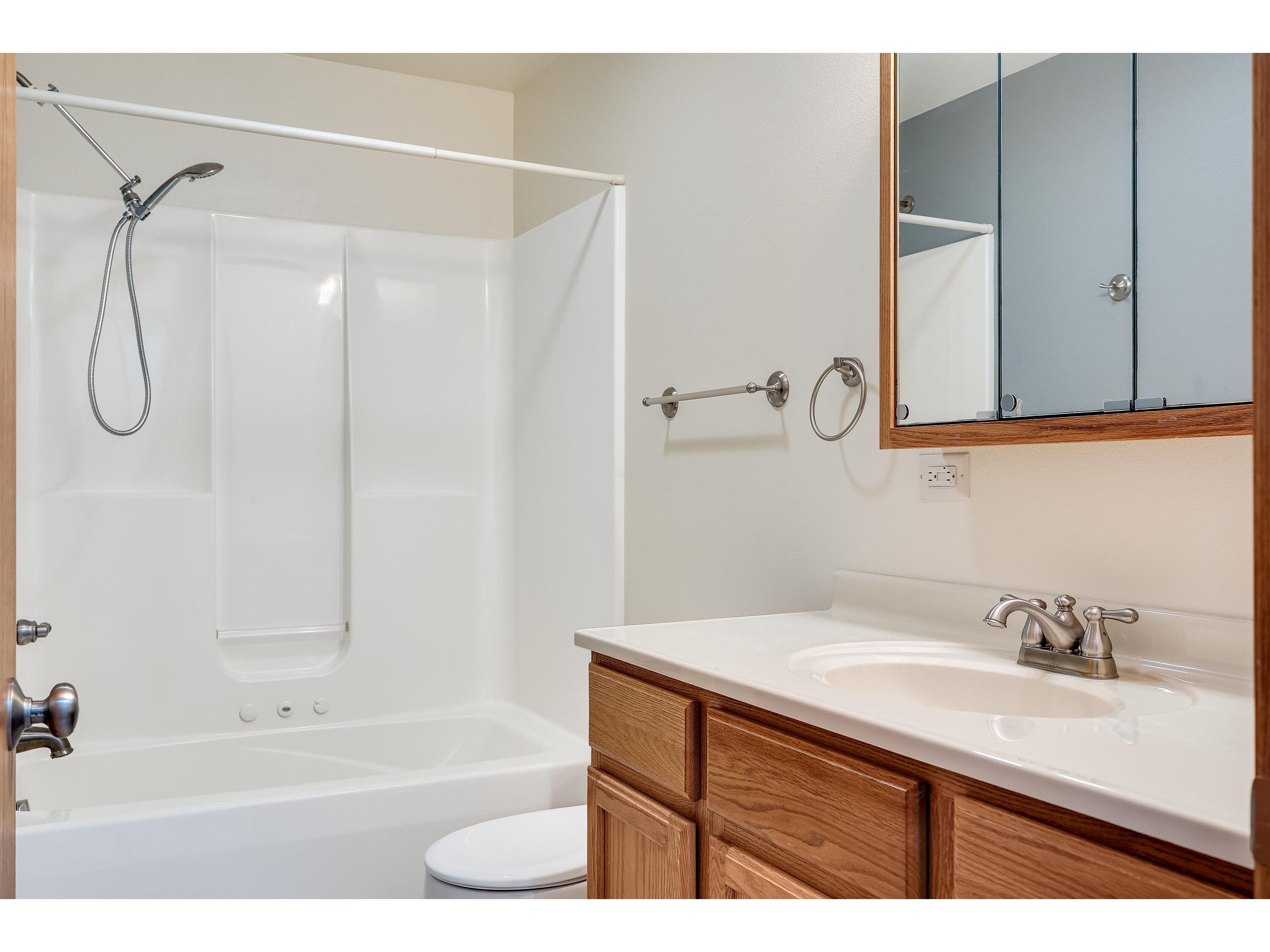 W5196 St Josephs Way Necedah WI 54646 1959142 image13