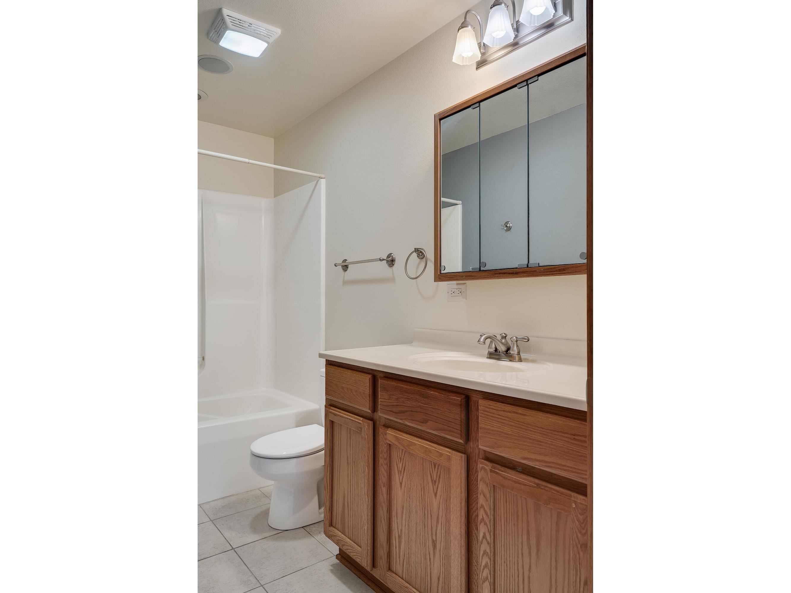 W5196 St Josephs Way Necedah WI 54646 1959142 image14