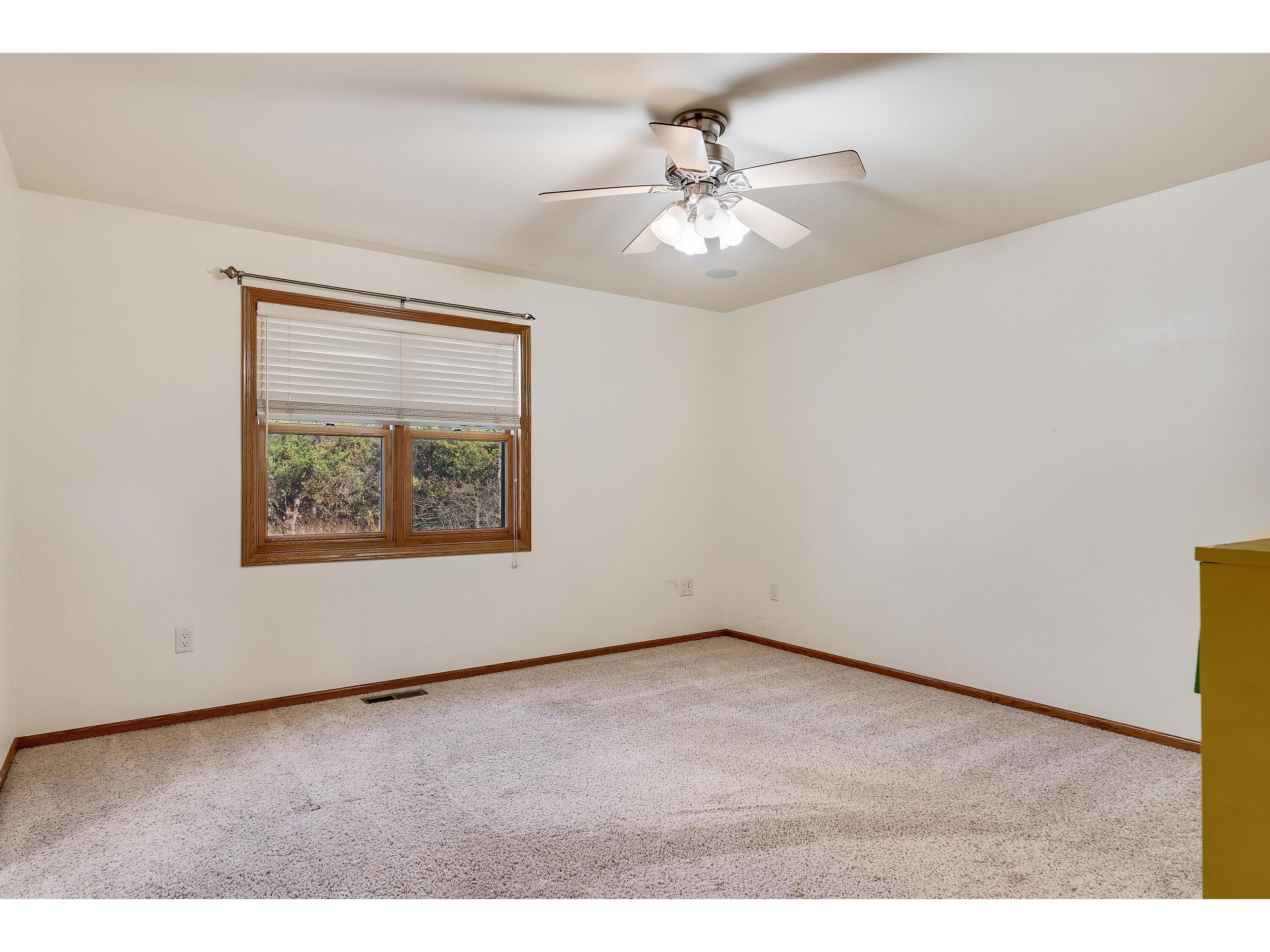 W5196 St Josephs Way Necedah WI 54646 1959142 image15