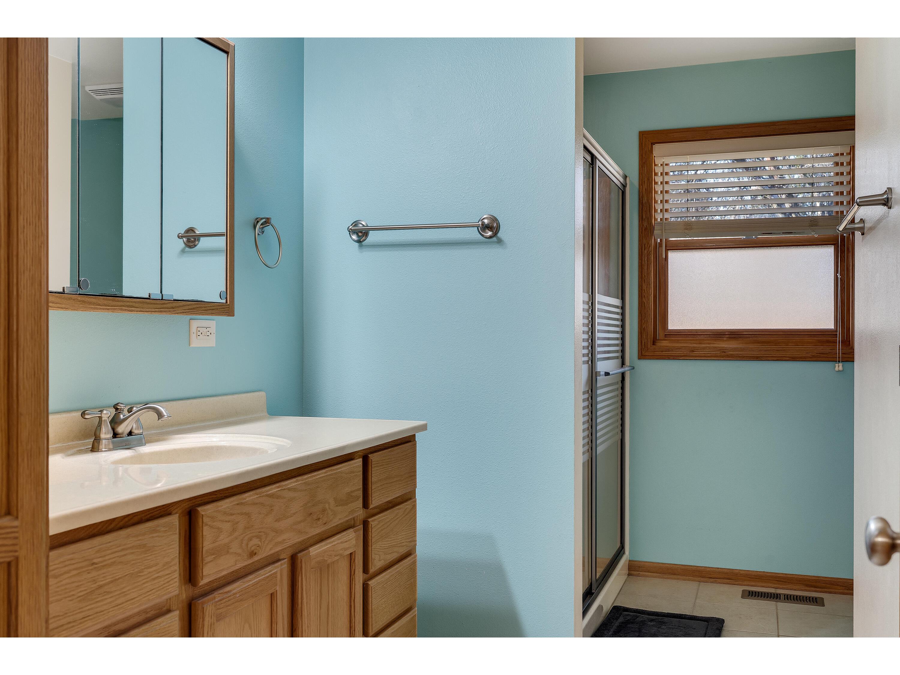 W5196 St Josephs Way Necedah WI 54646 1959142 image17
