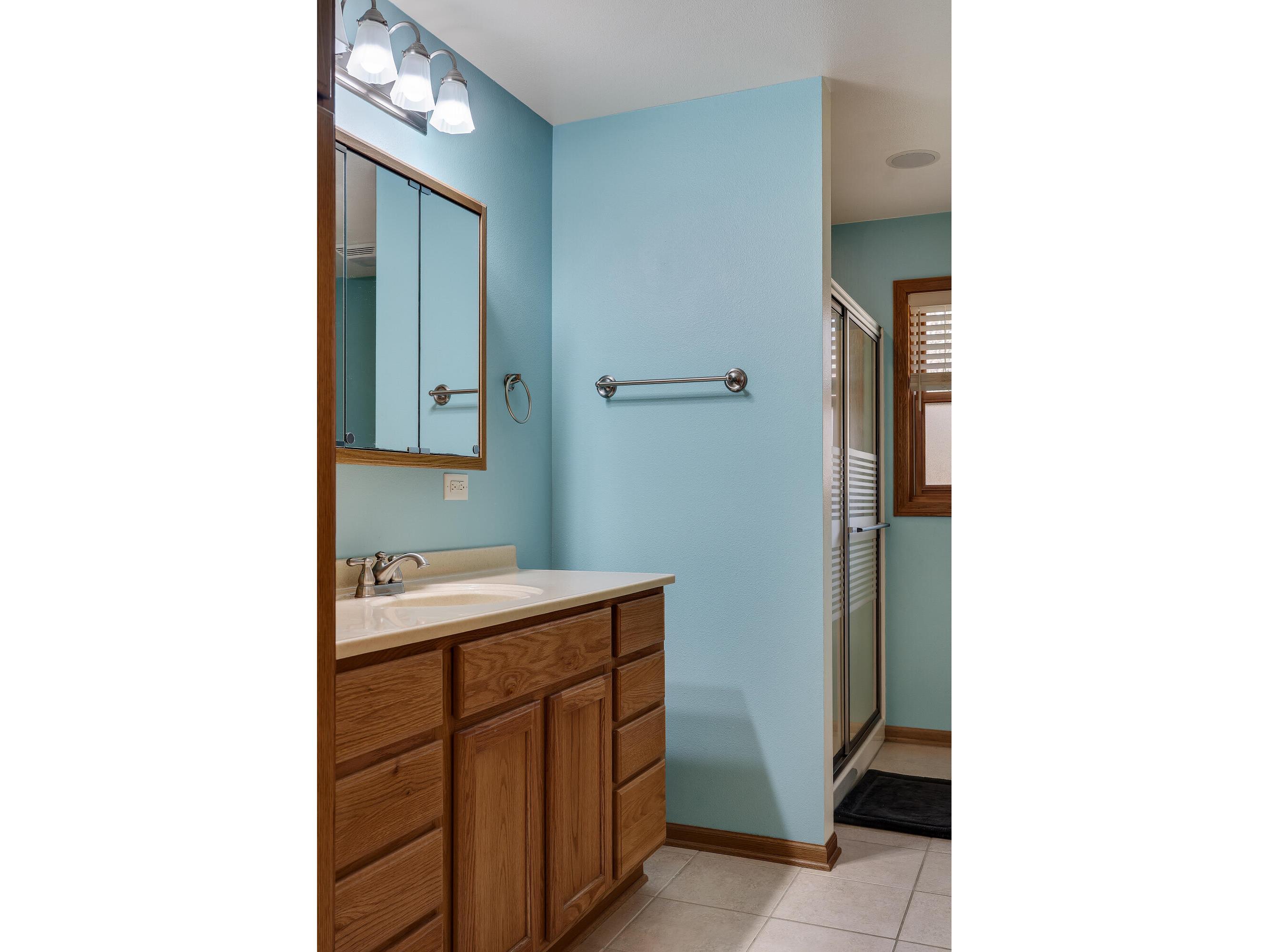 W5196 St Josephs Way Necedah WI 54646 1959142 image18