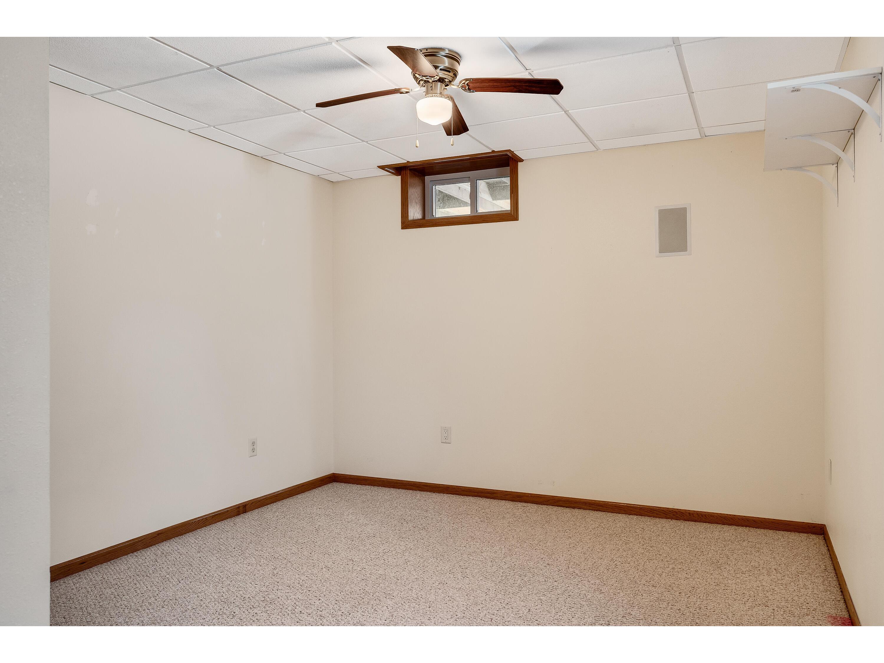 W5196 St Josephs Way Necedah WI 54646 1959142 image19