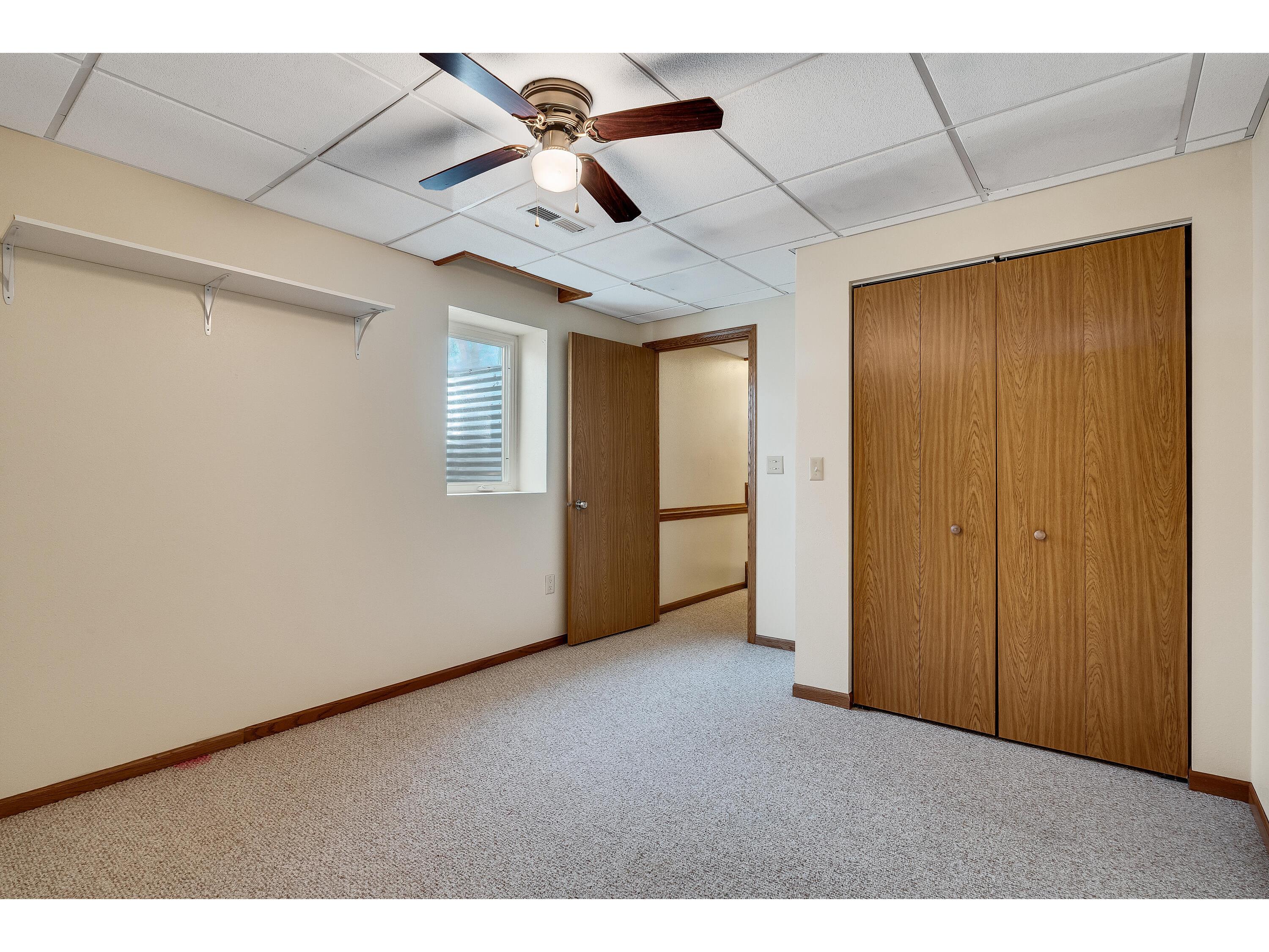 W5196 St Josephs Way Necedah WI 54646 1959142 image20