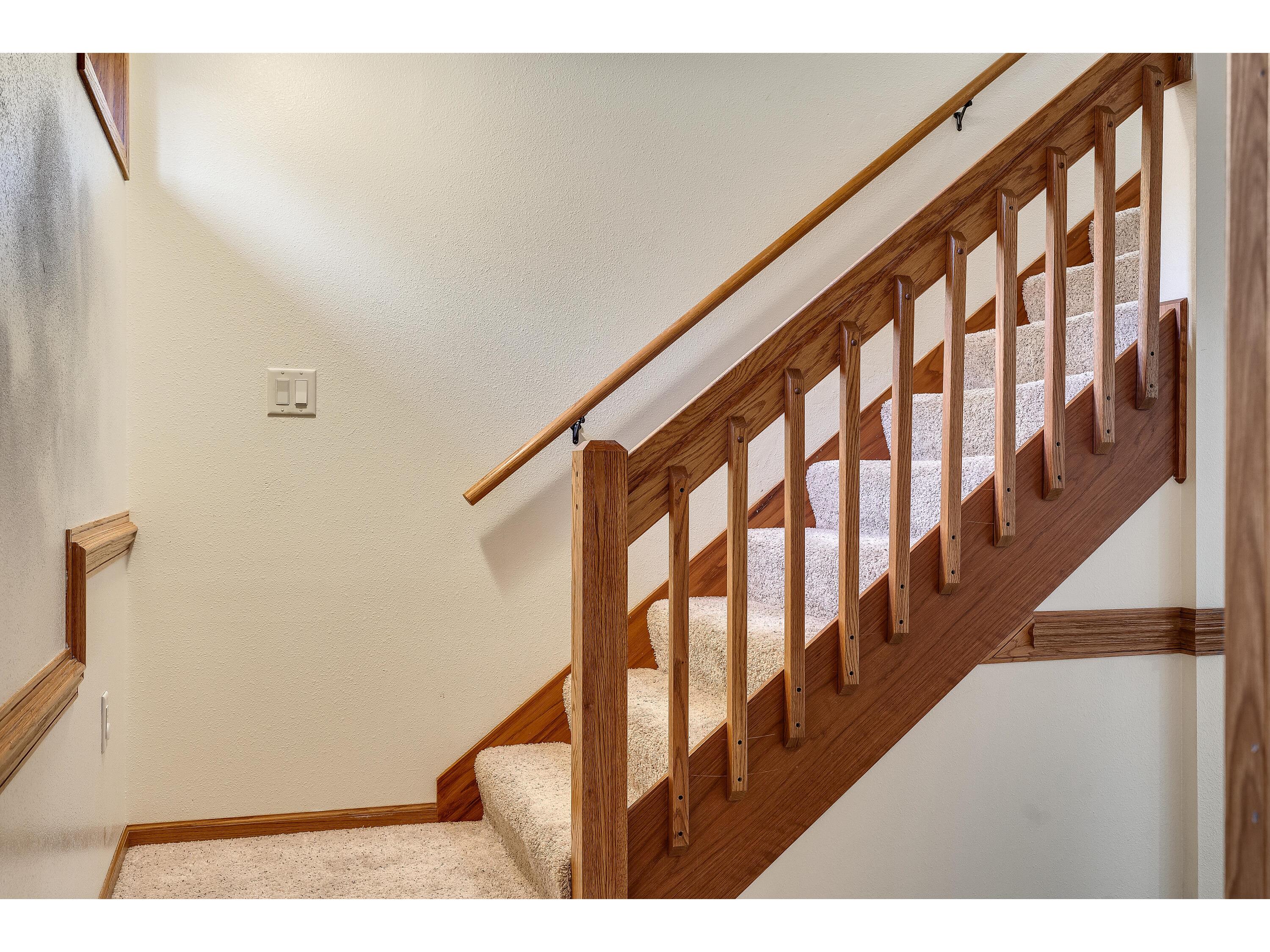 W5196 St Josephs Way Necedah WI 54646 1959142 image21