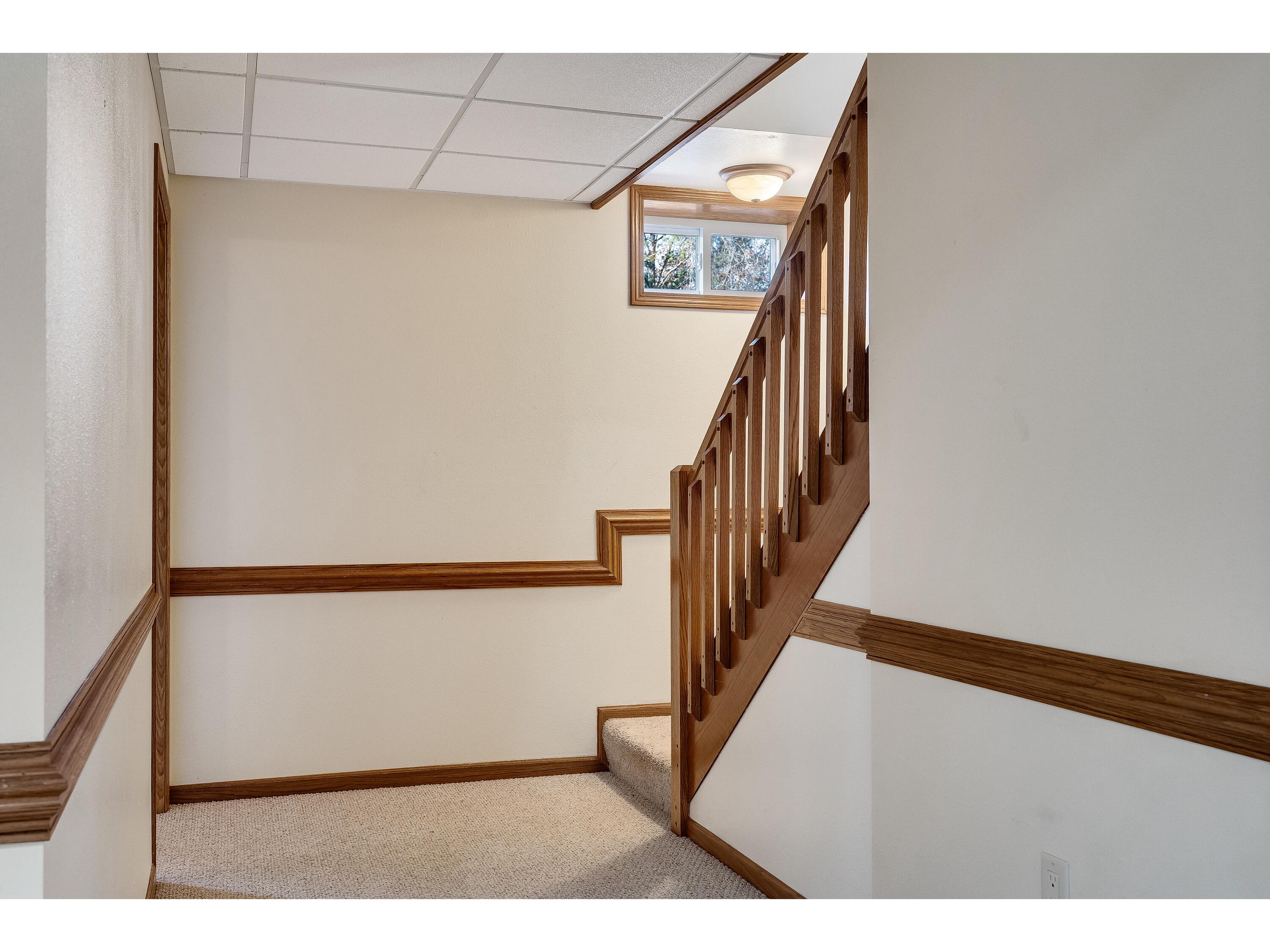 W5196 St Josephs Way Necedah WI 54646 1959142 image22