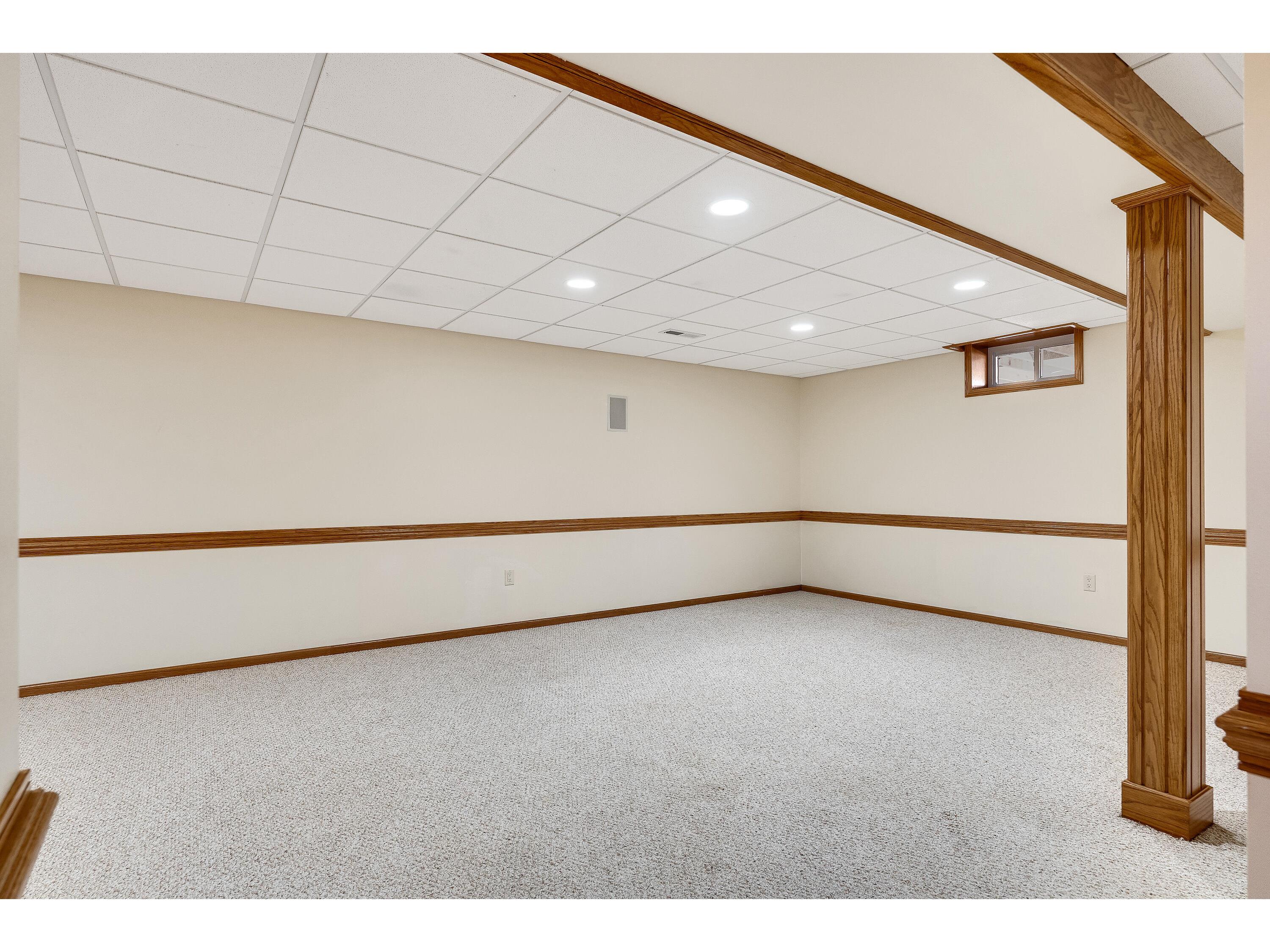W5196 St Josephs Way Necedah WI 54646 1959142 image23