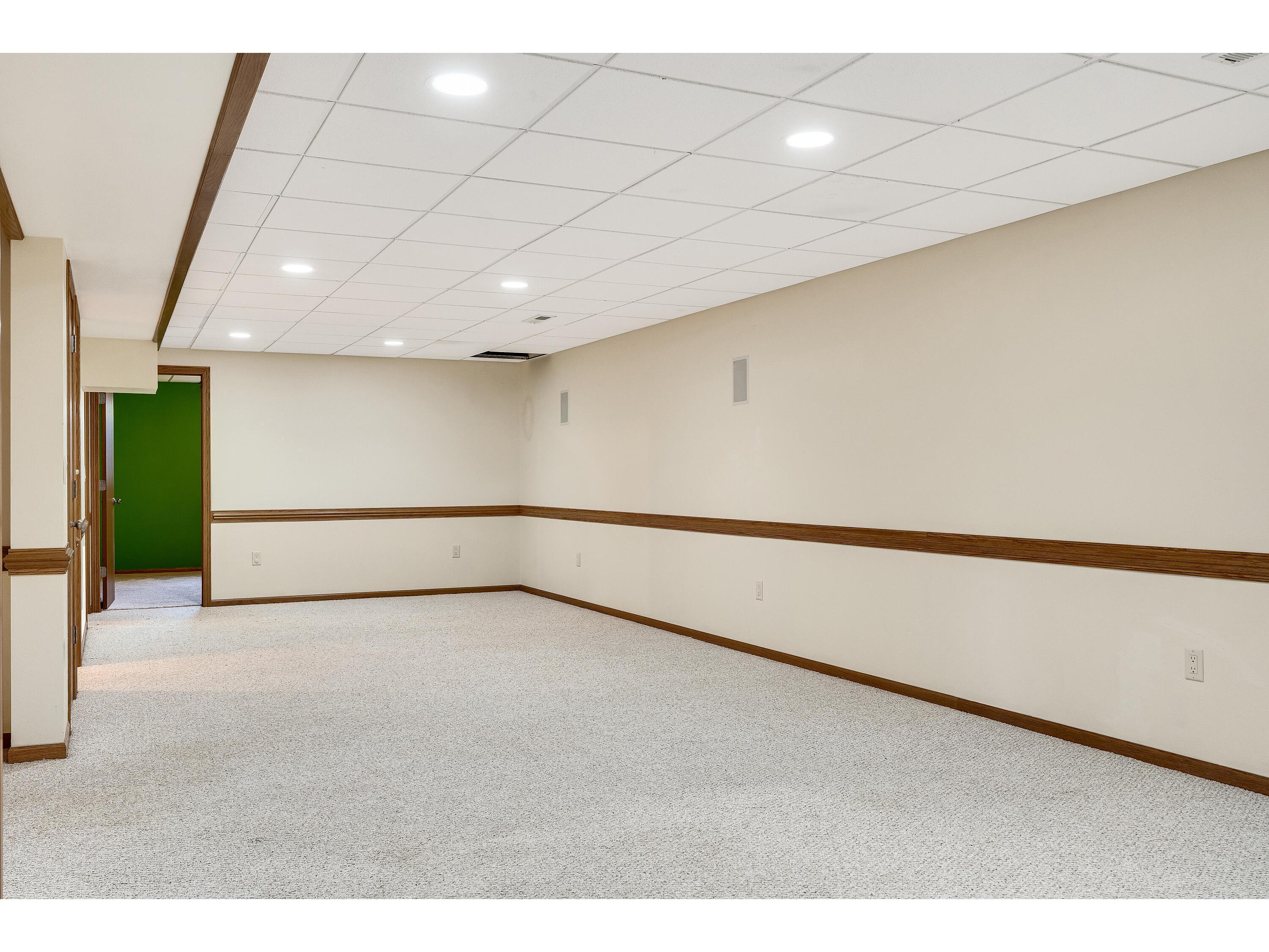 W5196 St Josephs Way Necedah WI 54646 1959142 image24