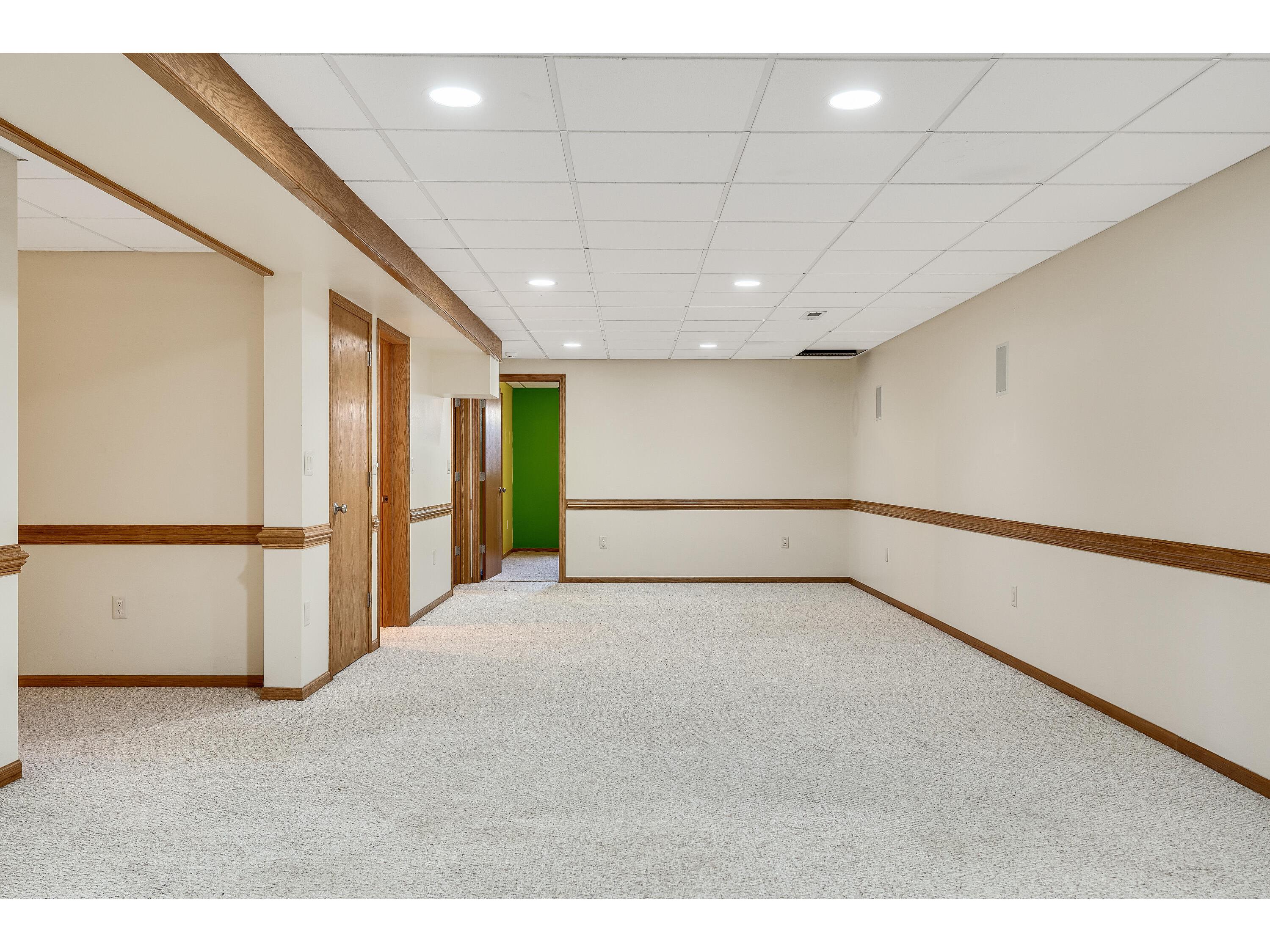 W5196 St Josephs Way Necedah WI 54646 1959142 image25