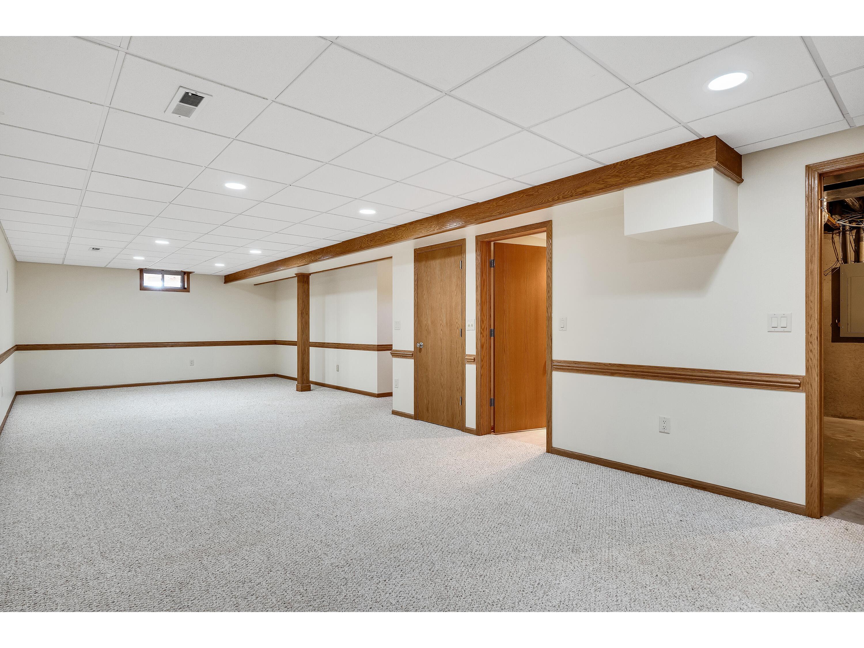 W5196 St Josephs Way Necedah WI 54646 1959142 image26