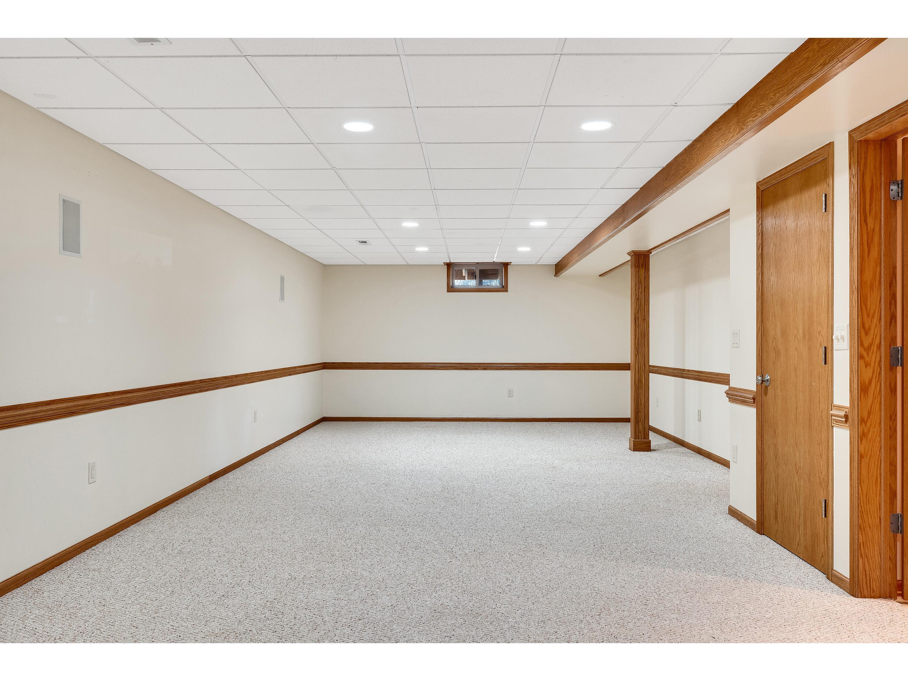W5196 St Josephs Way Necedah WI 54646 1959142 image27