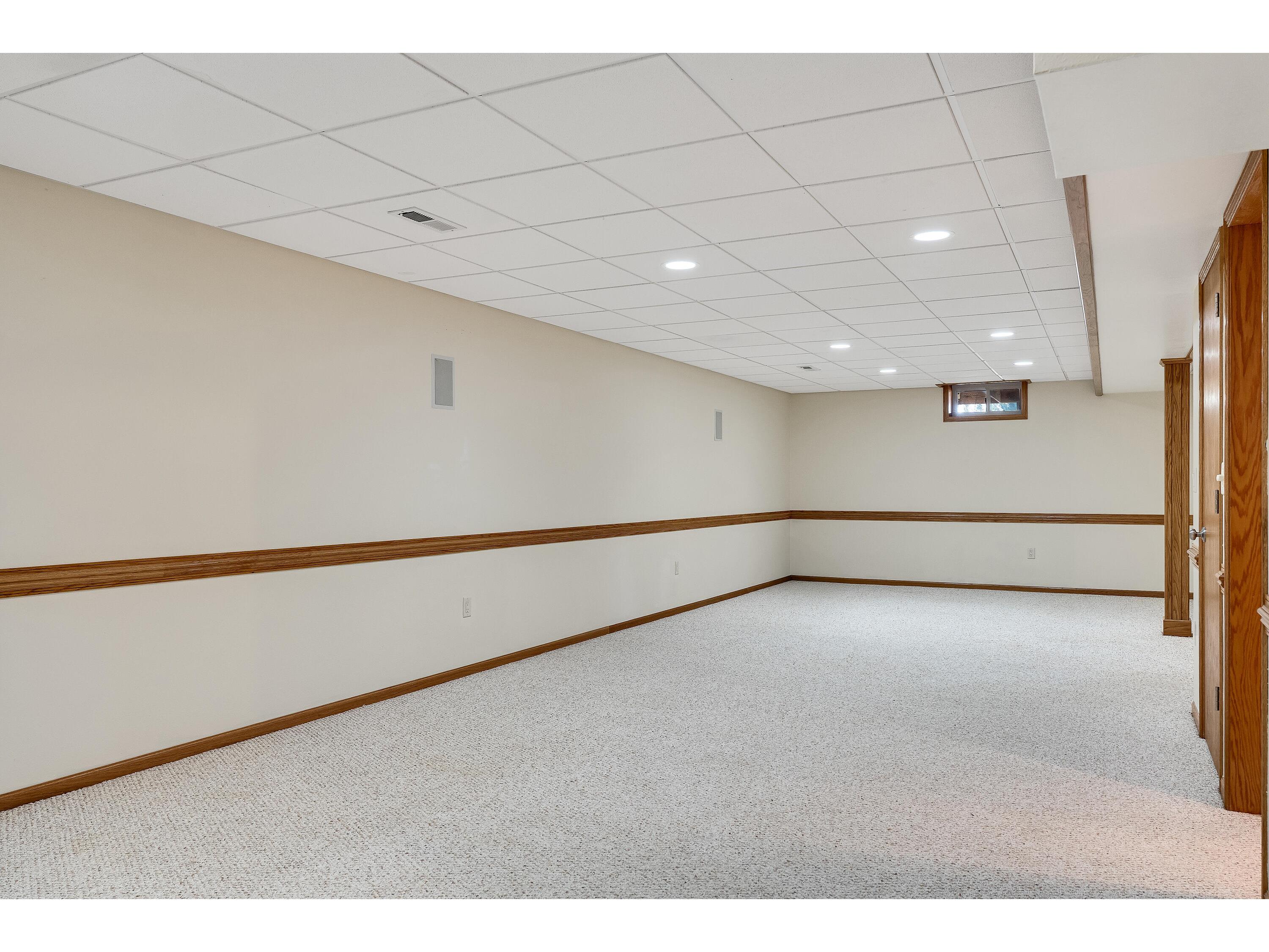 W5196 St Josephs Way Necedah WI 54646 1959142 image28
