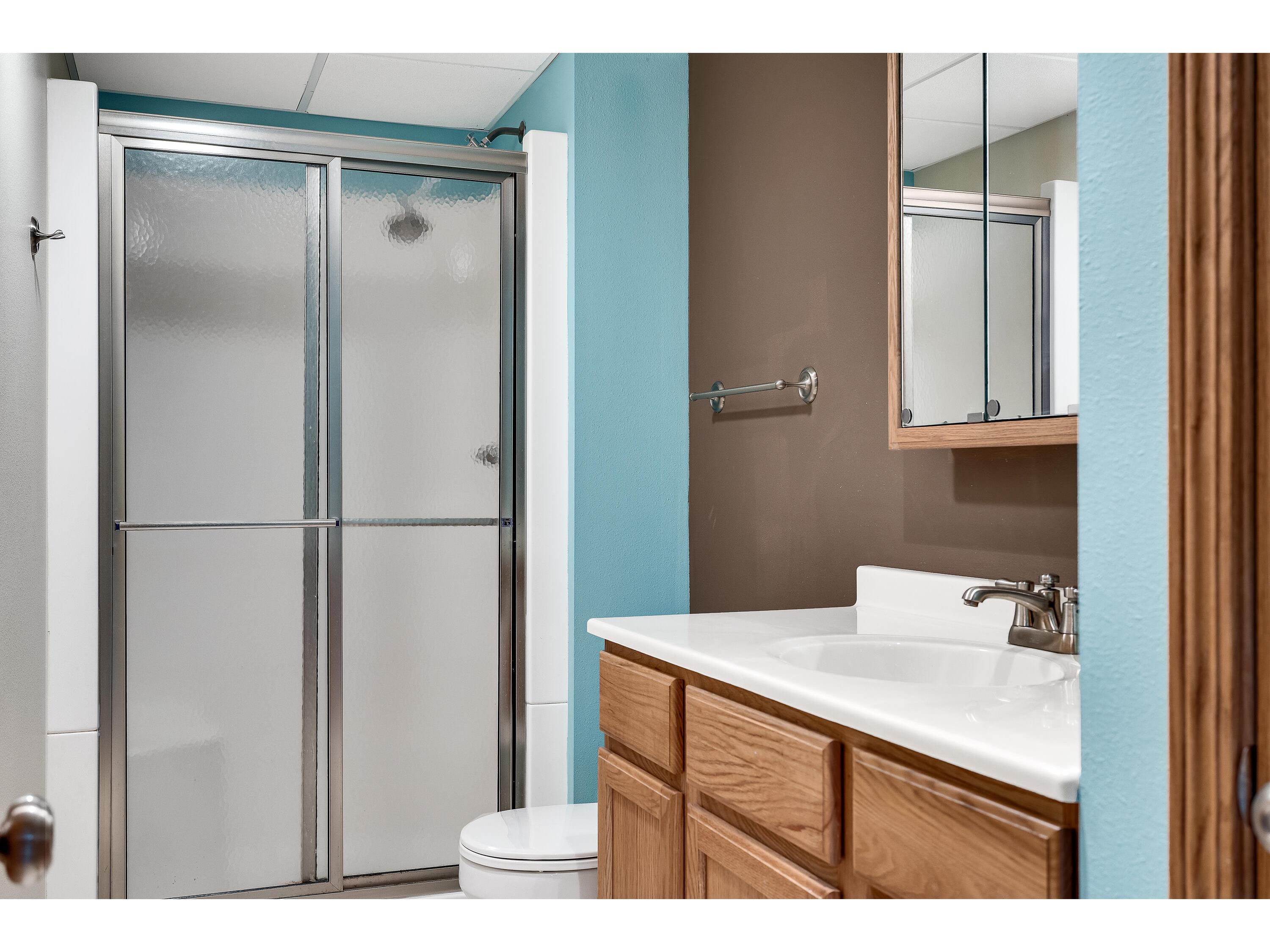 W5196 St Josephs Way Necedah WI 54646 1959142 image29
