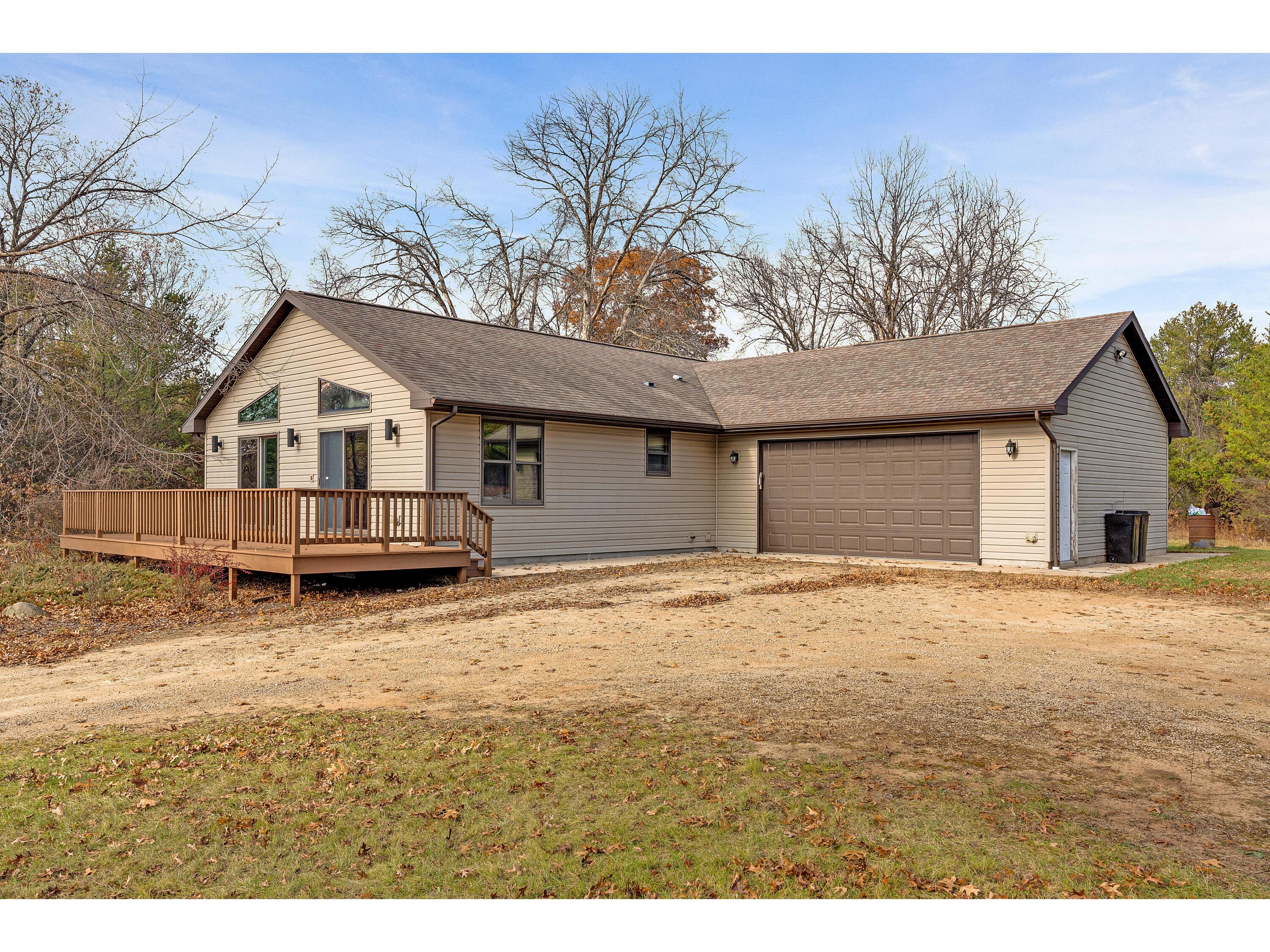 W5196 St Josephs Way Necedah WI 54646 1959142 image3