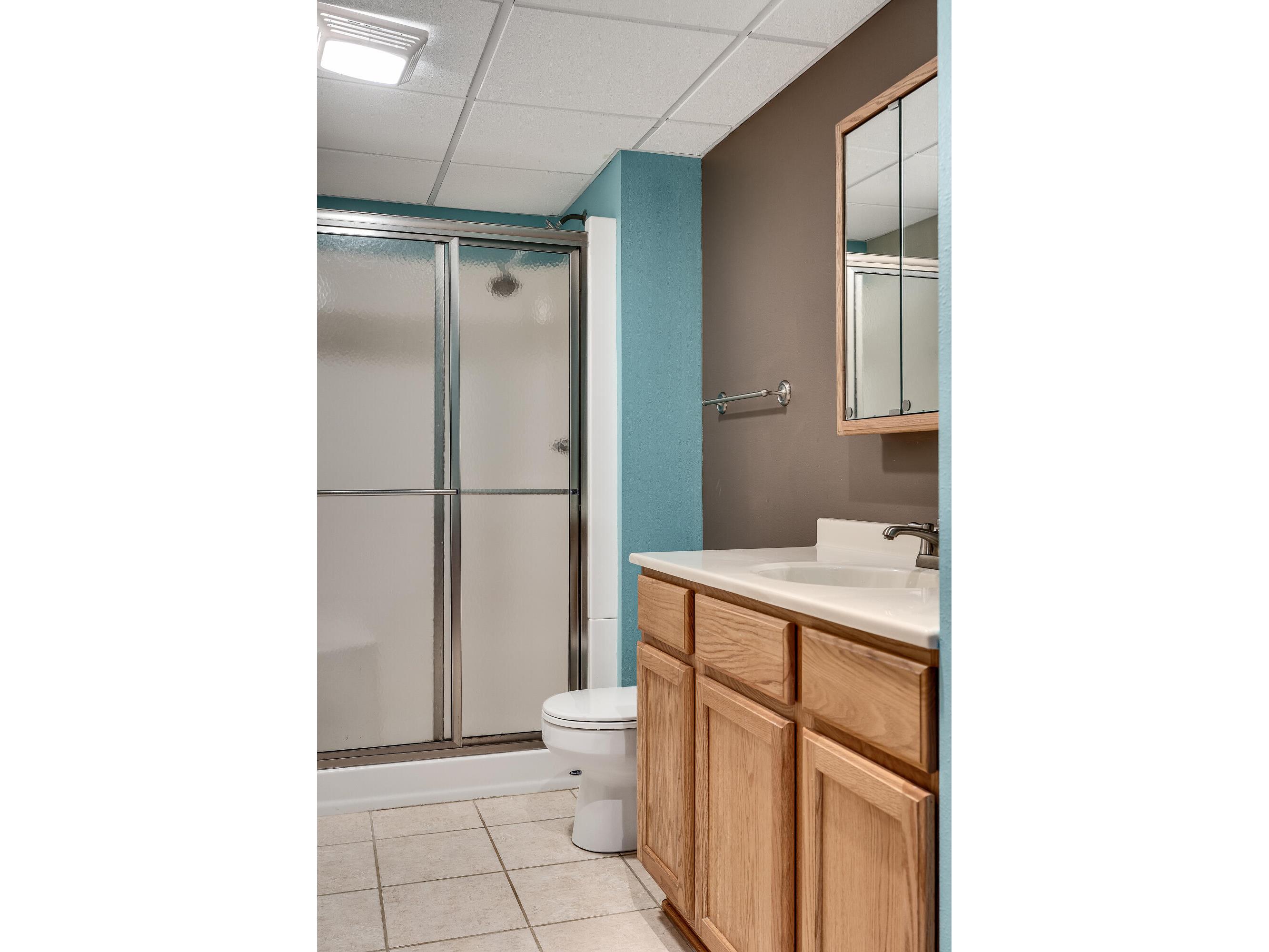 W5196 St Josephs Way Necedah WI 54646 1959142 image30