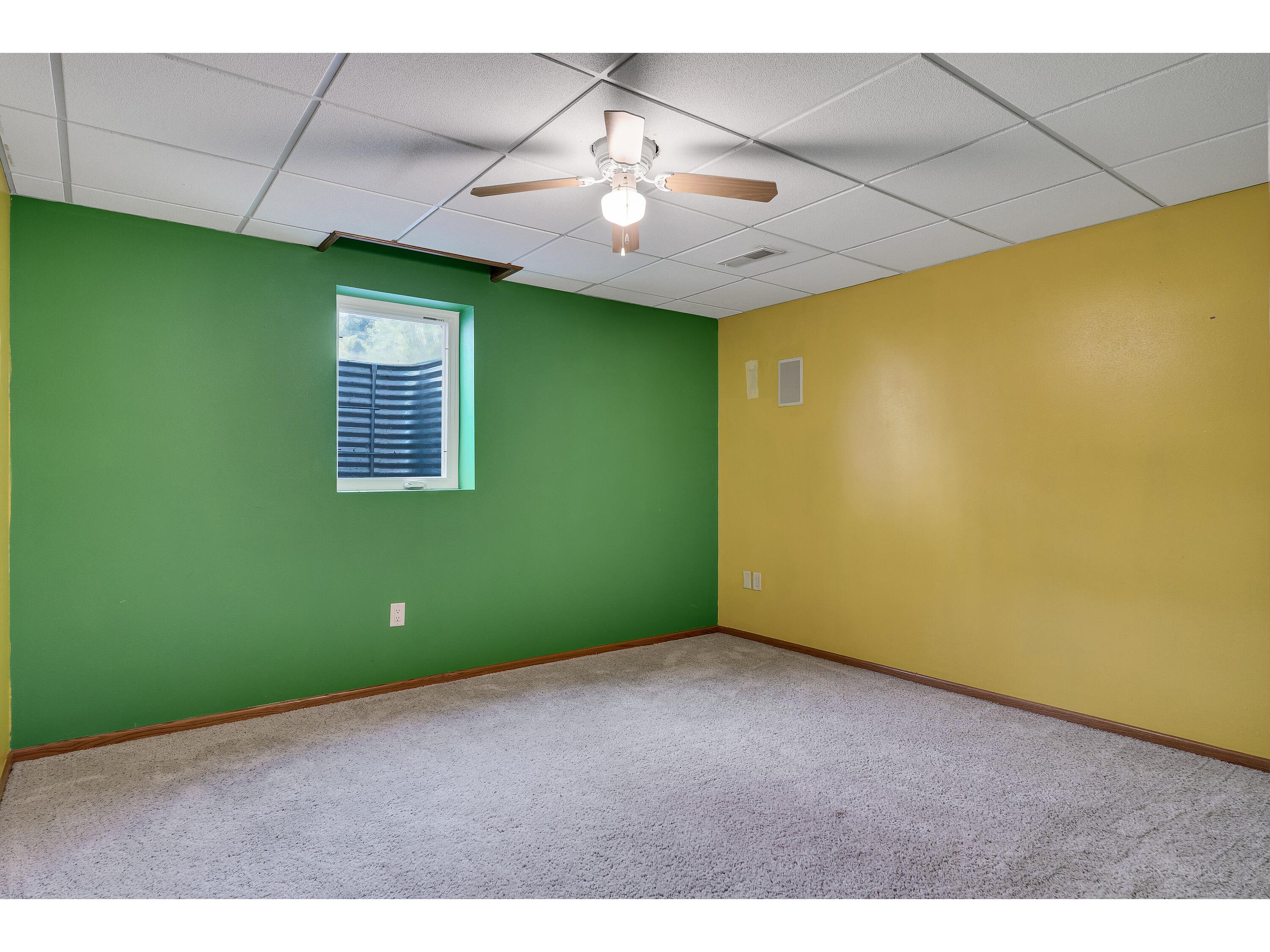 W5196 St Josephs Way Necedah WI 54646 1959142 image31