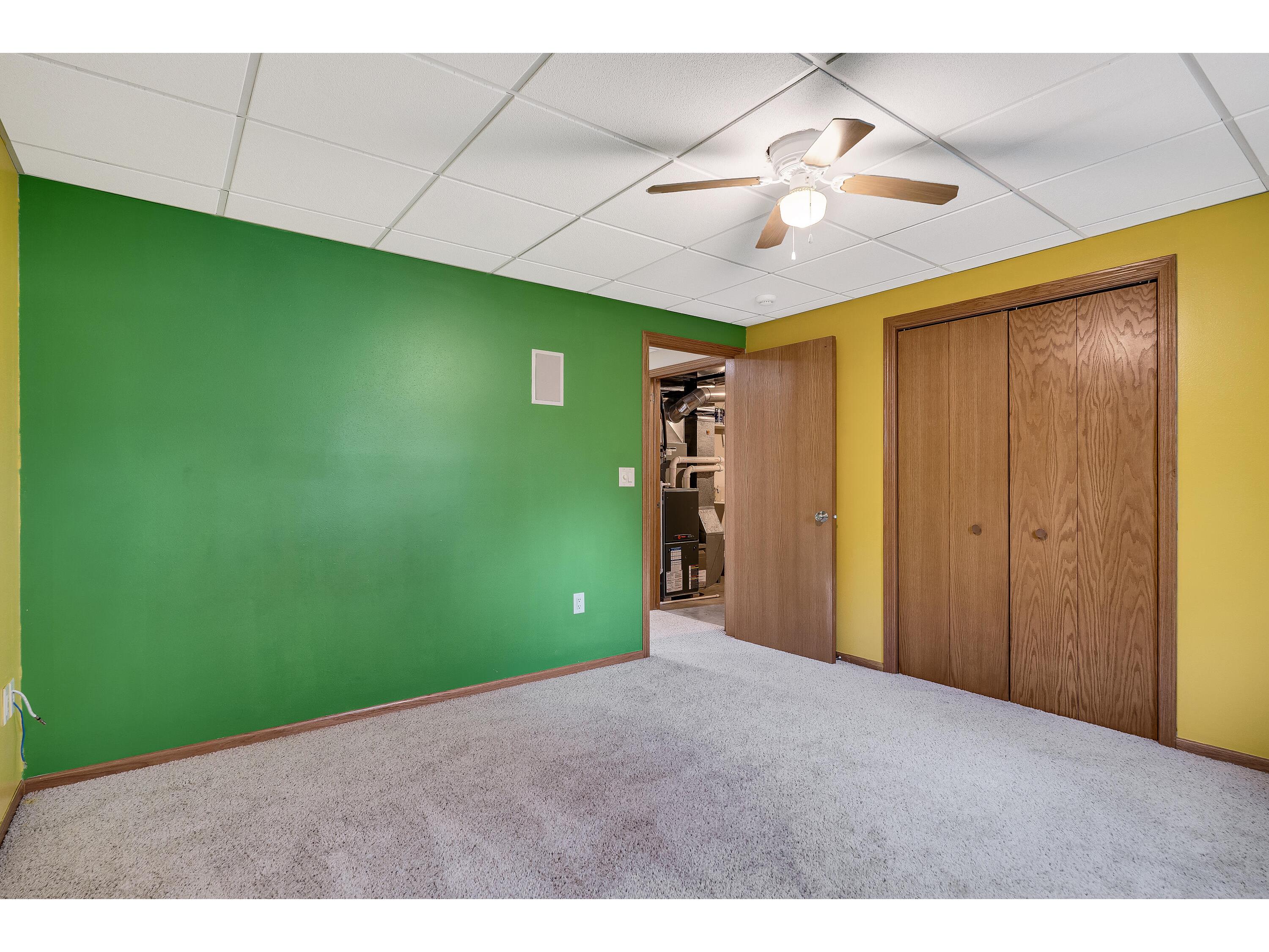W5196 St Josephs Way Necedah WI 54646 1959142 image32