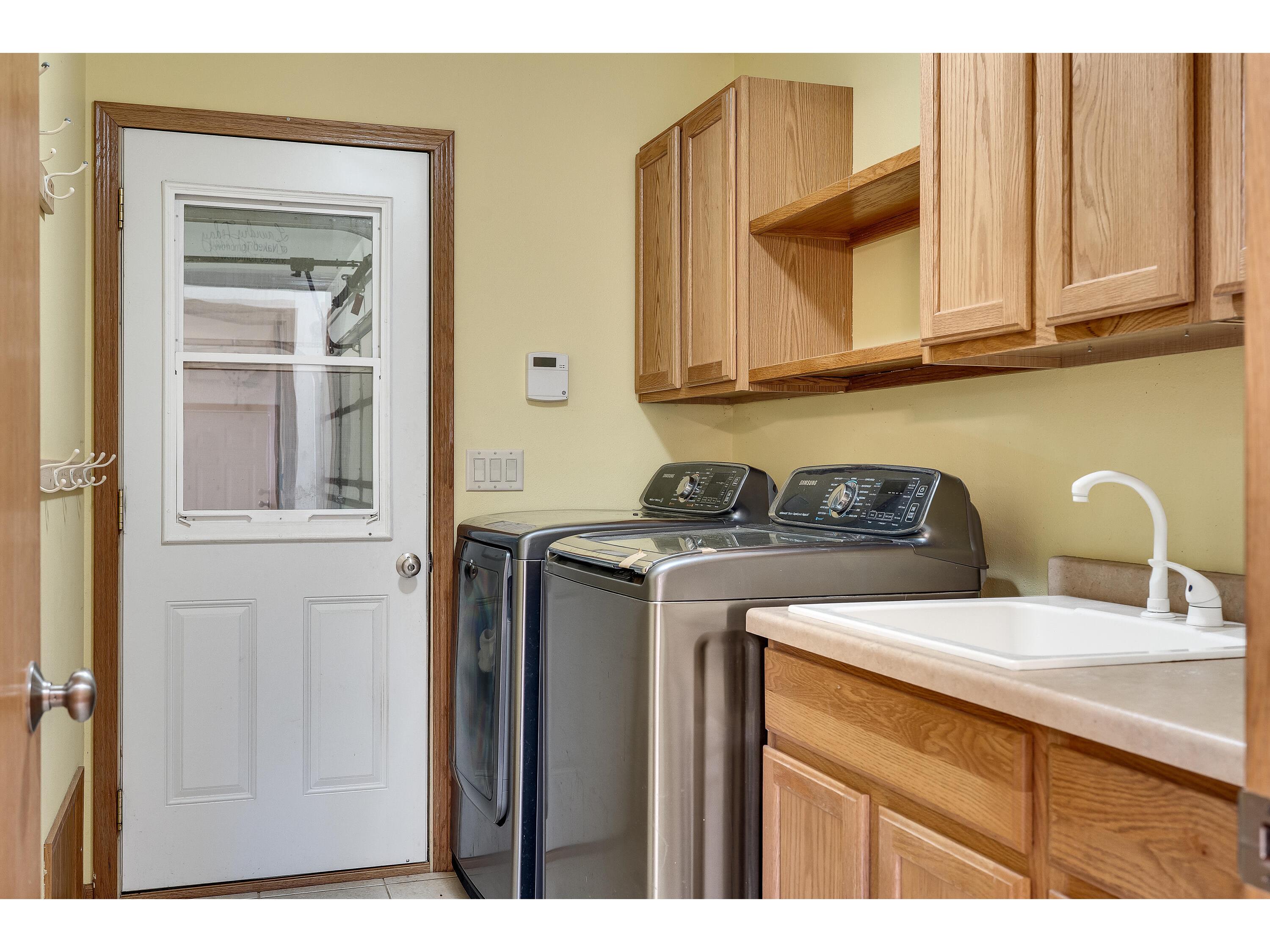 W5196 St Josephs Way Necedah WI 54646 1959142 image33